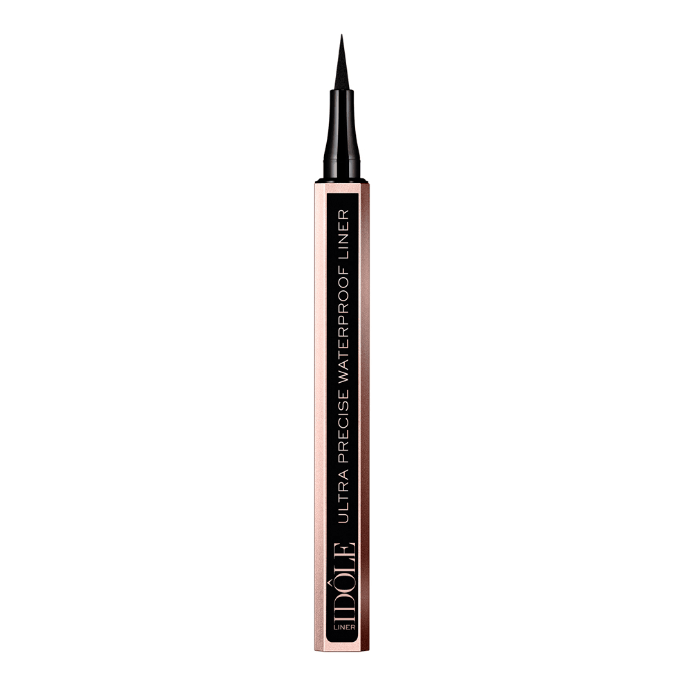 Idole Eye Liner • 1ml
