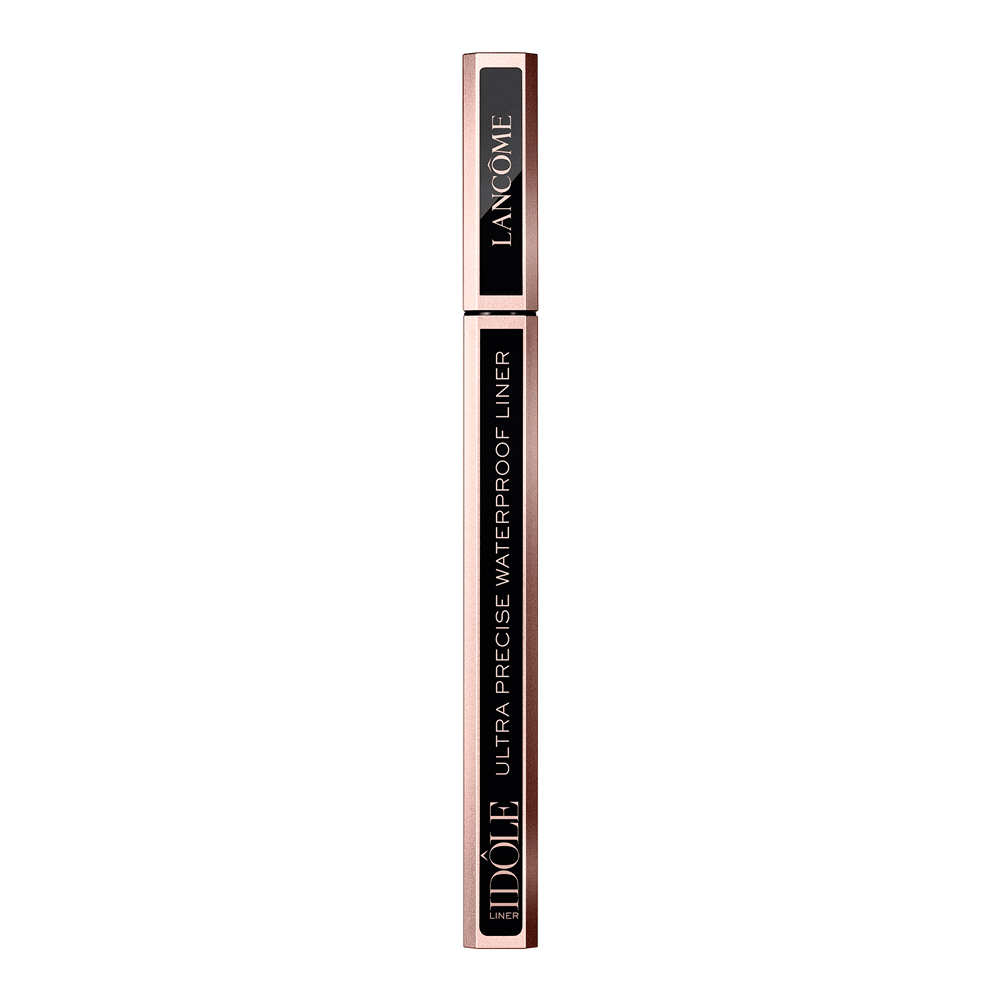 Idole Eye Liner • 1ml