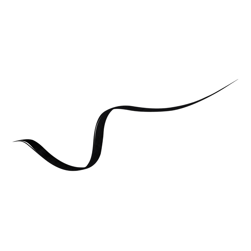 Idole Eye Liner • 1ml