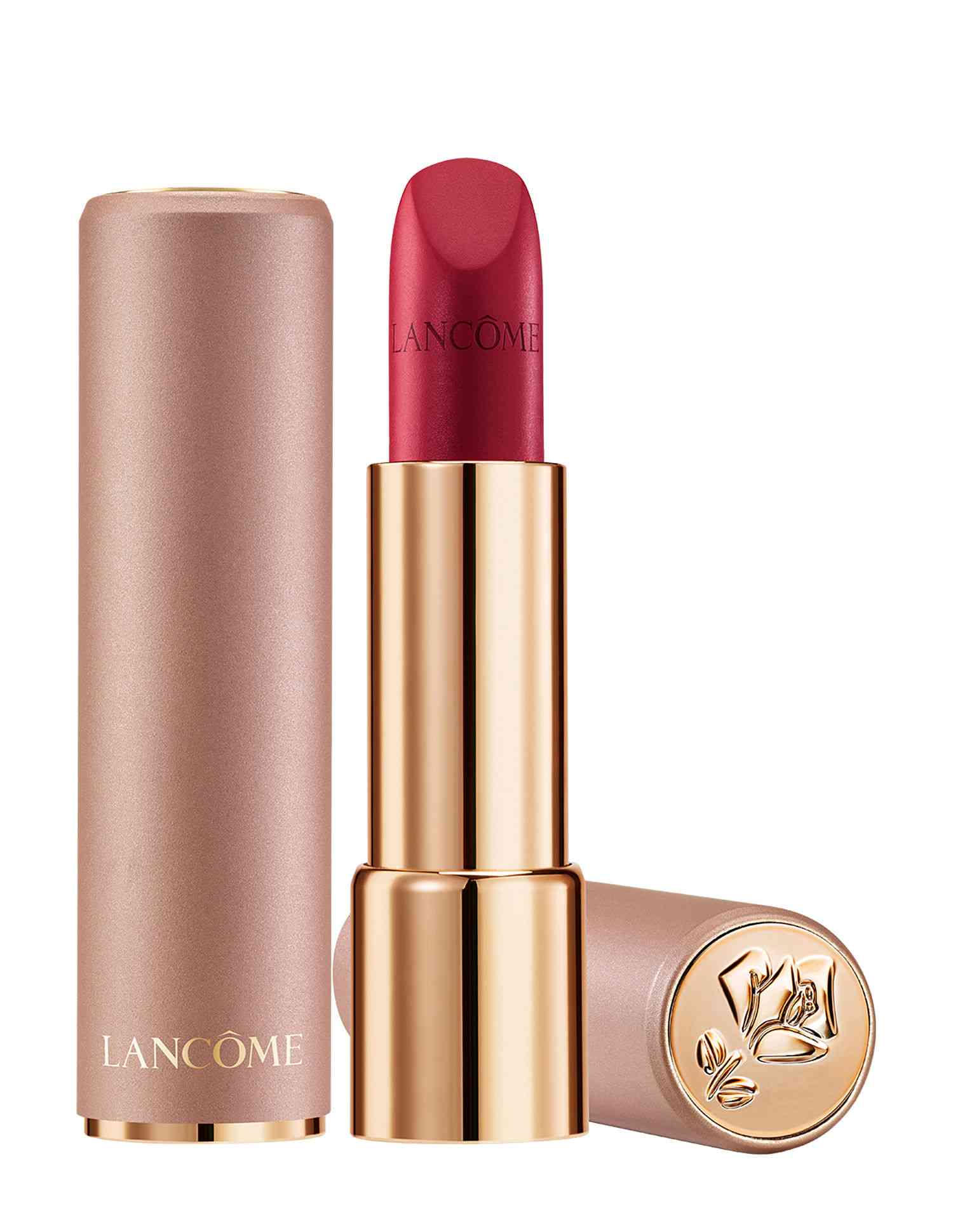 L’Absolu Rouge Intimatte Lipstick • 288 Rose Lancome
