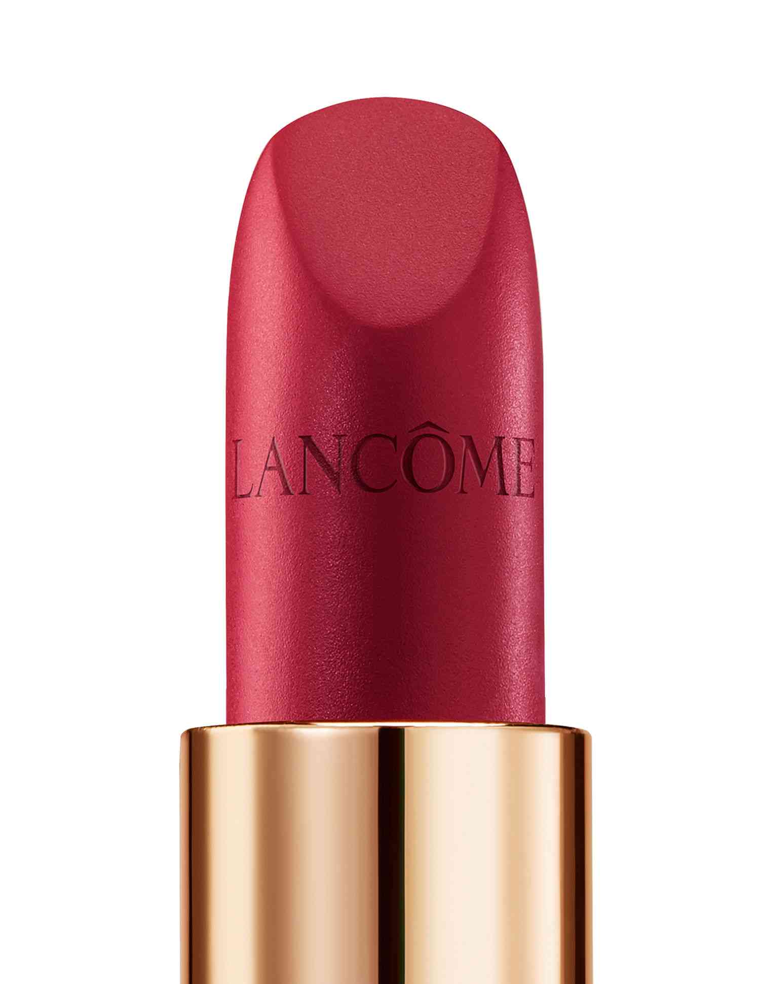 L’Absolu Rouge Intimatte Lipstick • 288 Rose Lancome
