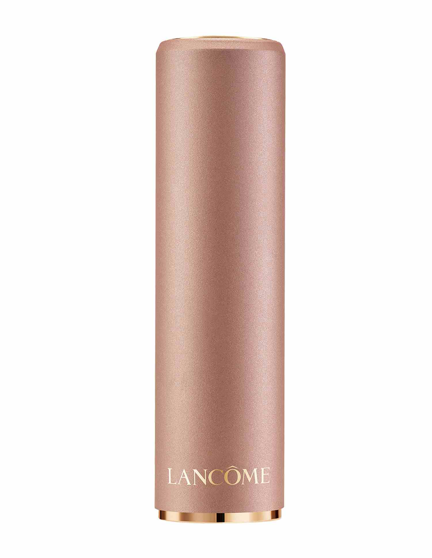 L’Absolu Rouge Intimatte Lipstick • 288 Rose Lancome