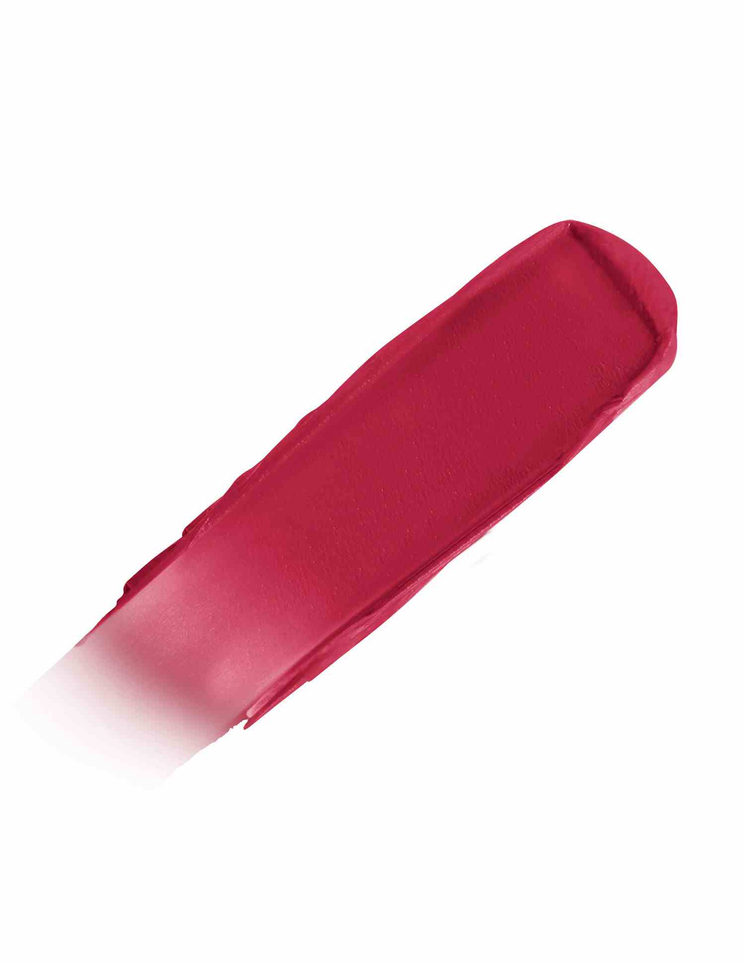 L’Absolu Rouge Intimatte Lipstick • 288 Rose Lancome