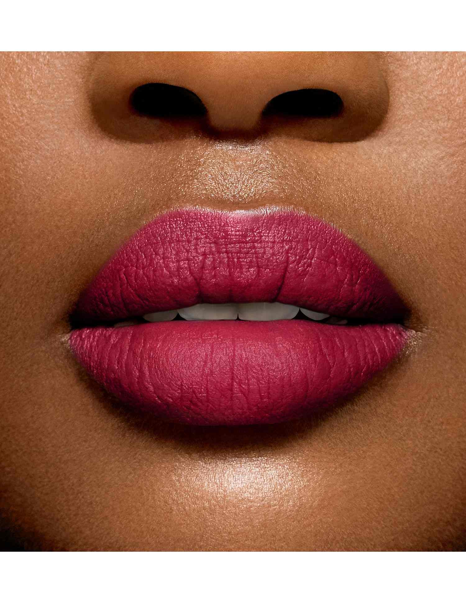 L’Absolu Rouge Intimatte Lipstick • 288 Rose Lancome