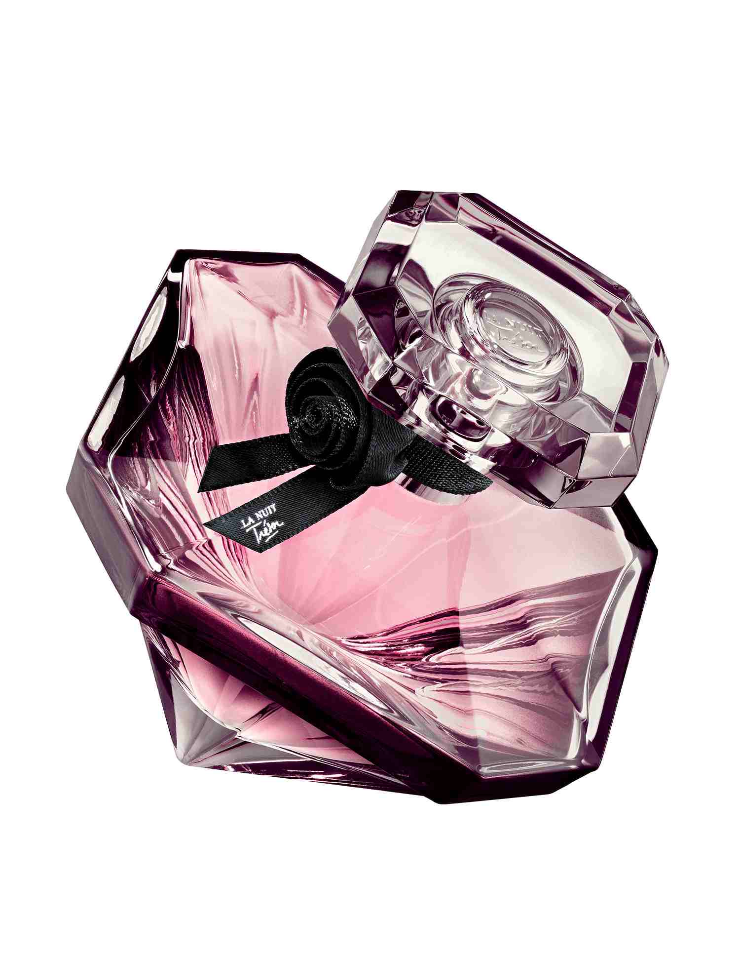 La Nuit Tresor Eau De Parfum • 75ml