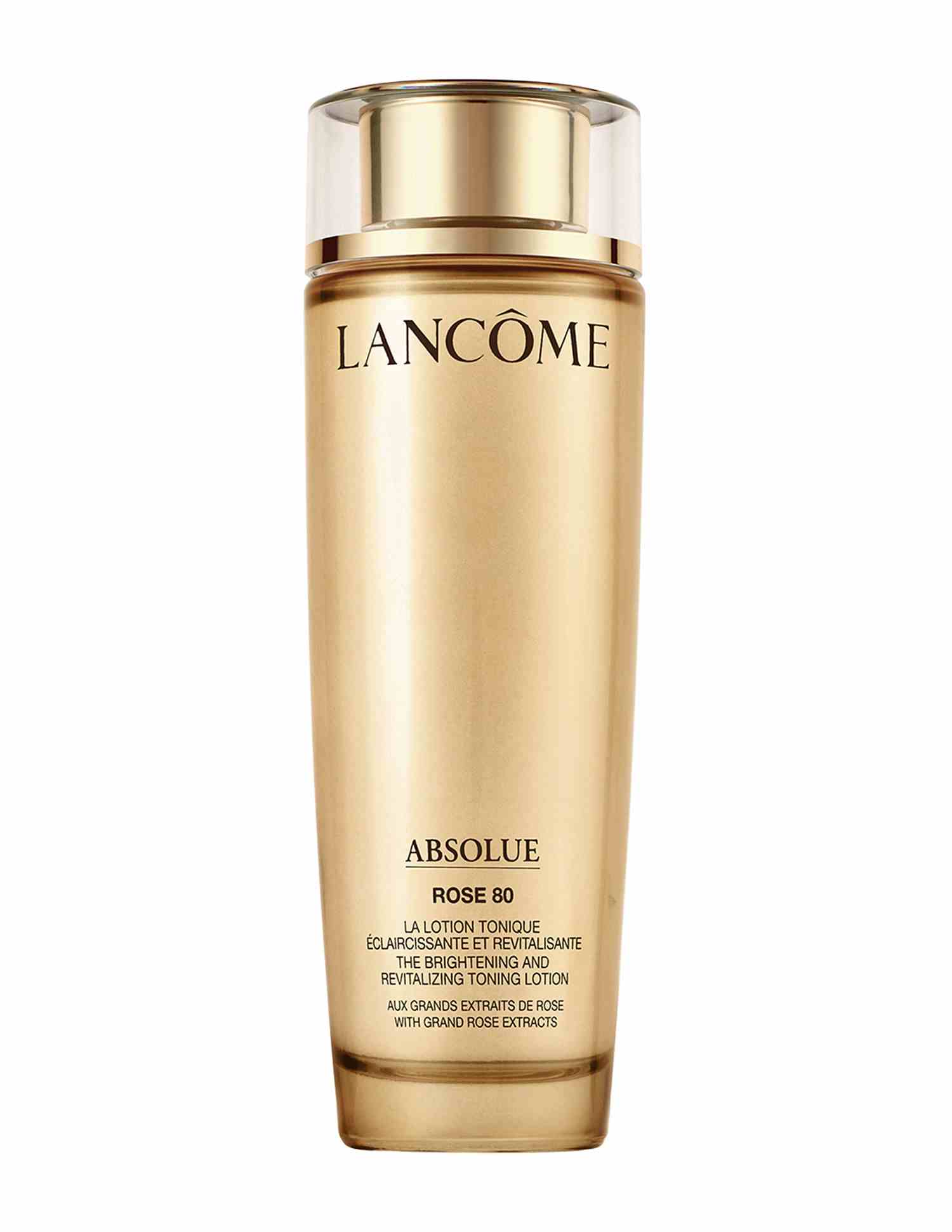 LANCOME ABSOLUE ROSE 80 エッセンスローション150ml 3614274142655_Packshot.jpeg