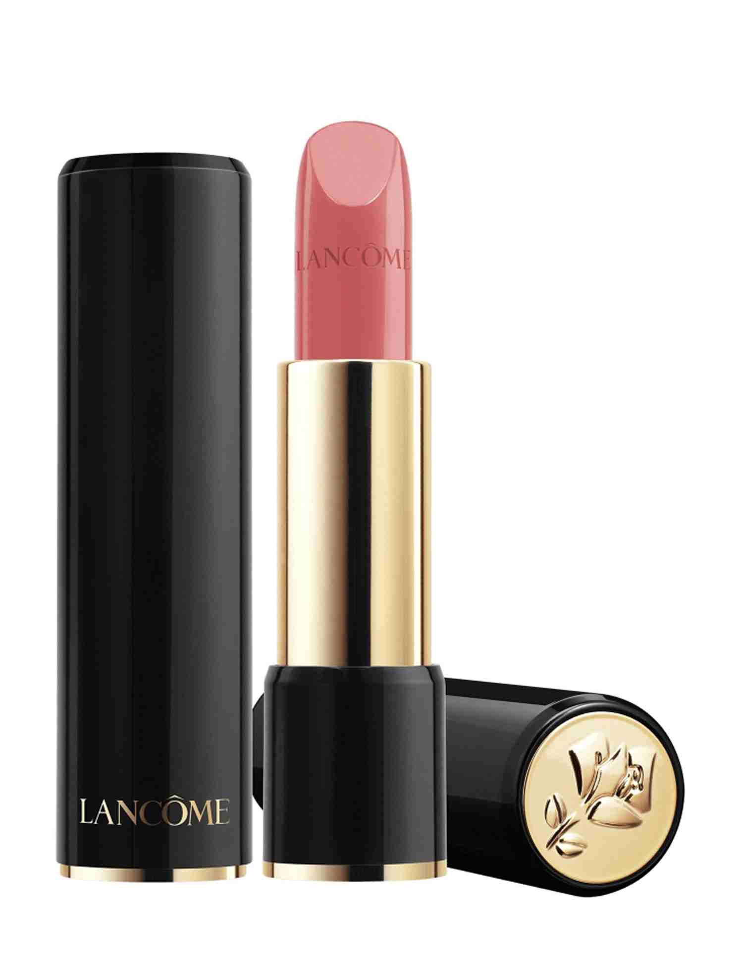 L'Absolu Rouge Lipstick Sheer - 264 Peut-Etre • Peut-Etre
