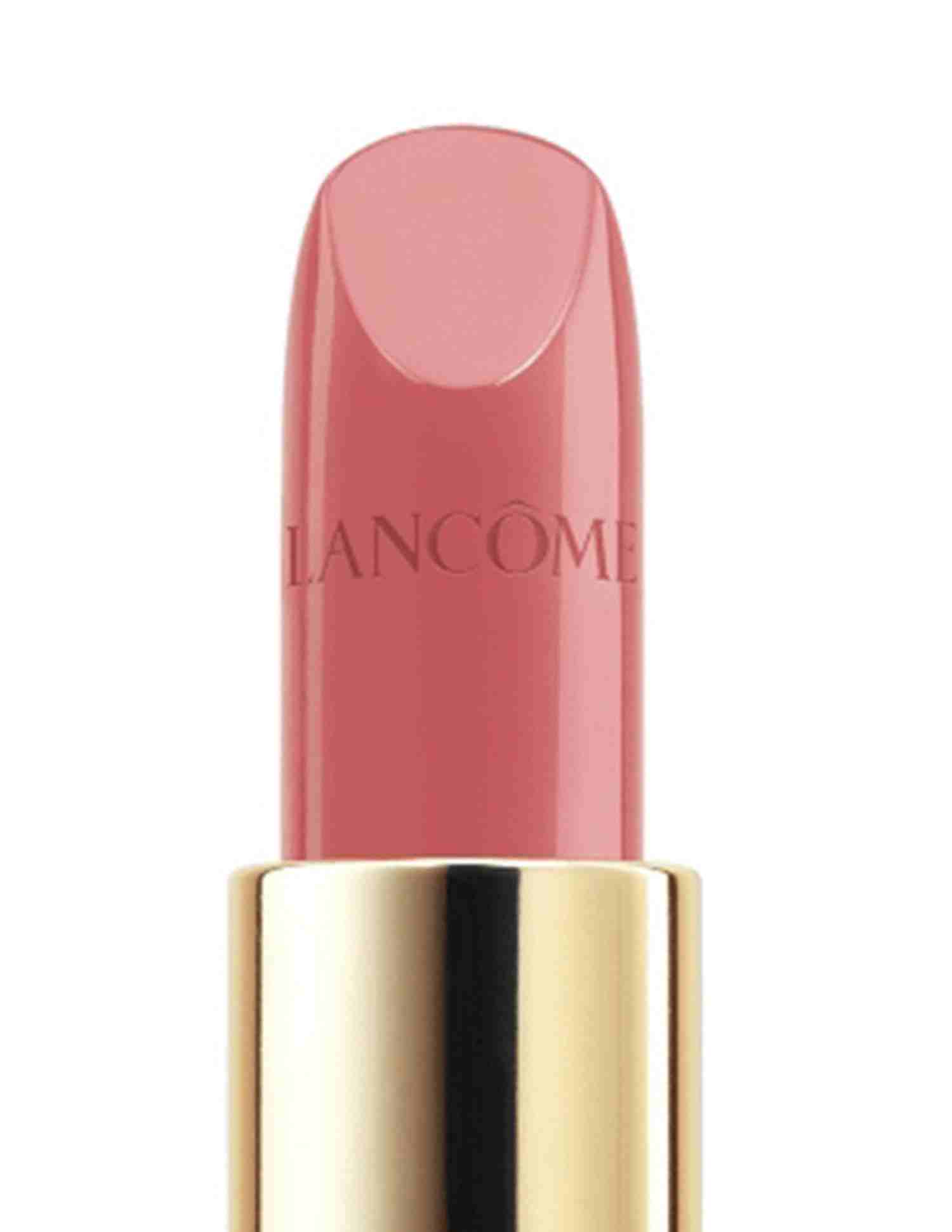 L'Absolu Rouge Lipstick Sheer - 264 Peut-Etre • Peut-Etre
