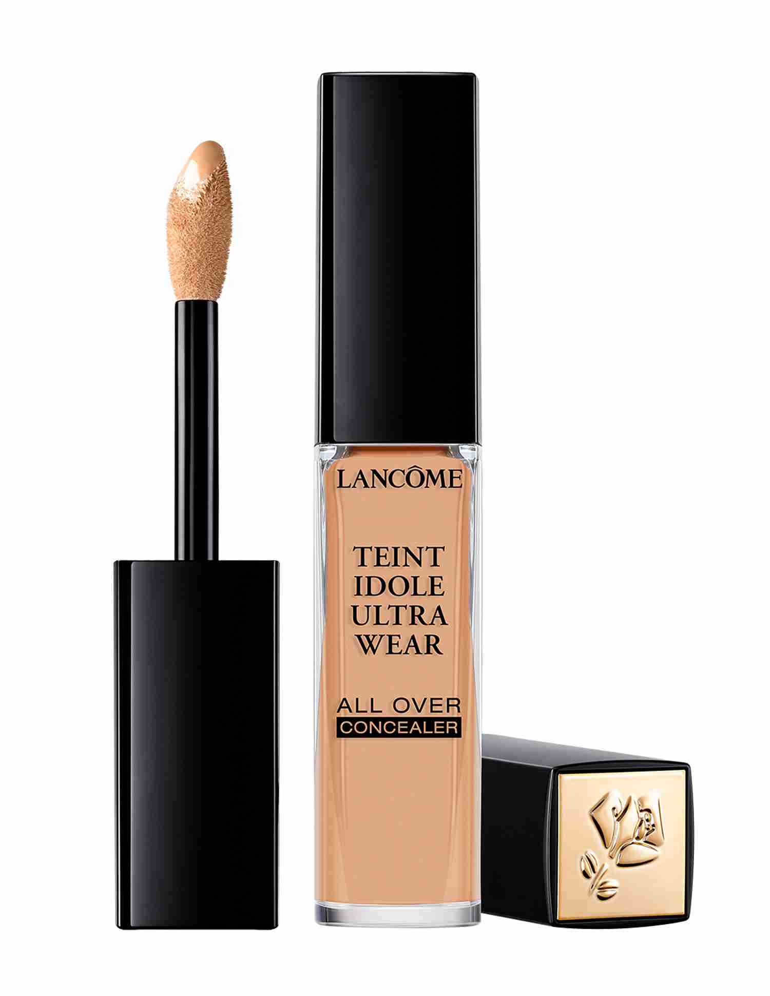 Teint Idole Ultra Wear All Over Concealer • 350 Bisque Cool