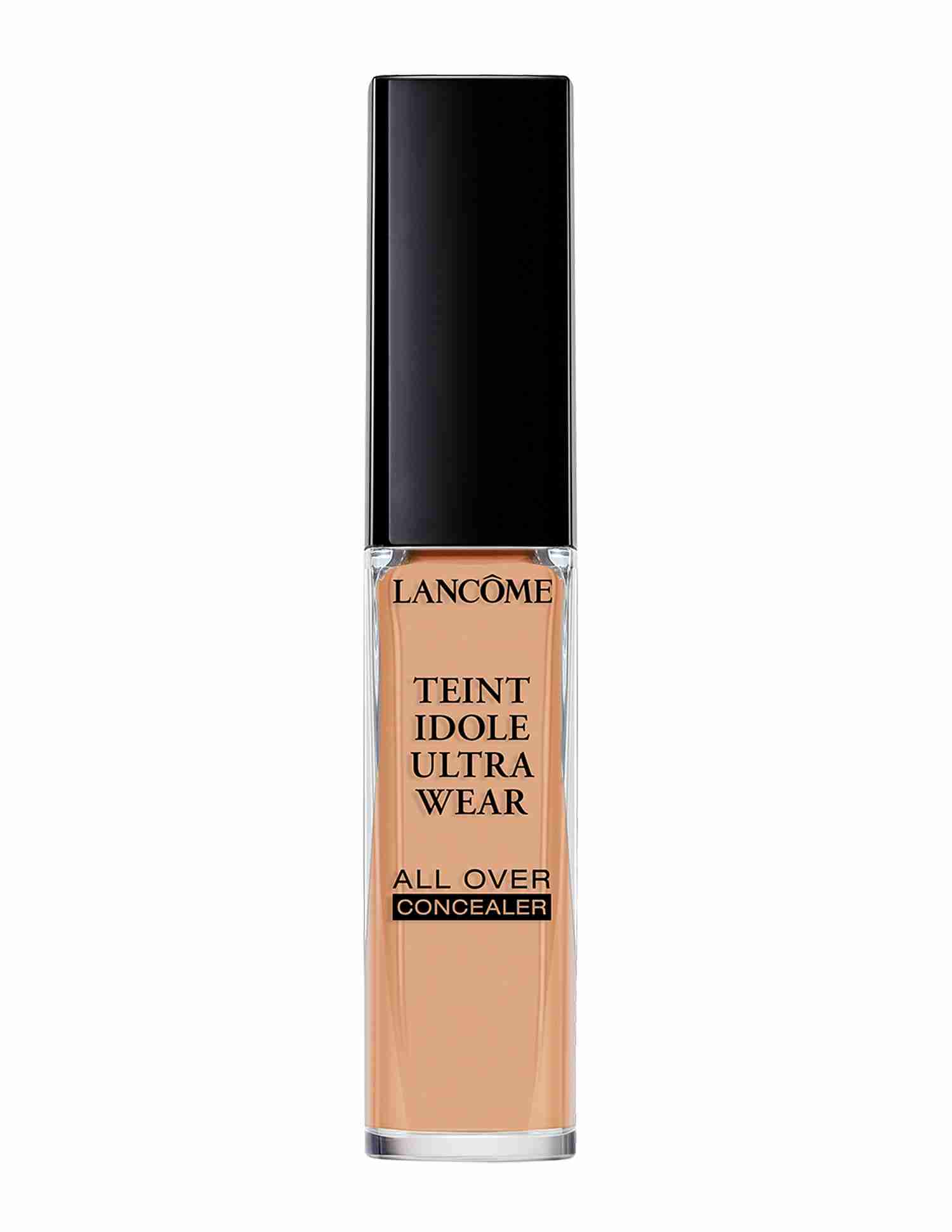 Teint Idole Ultra Wear All Over Concealer • 350 Bisque Cool