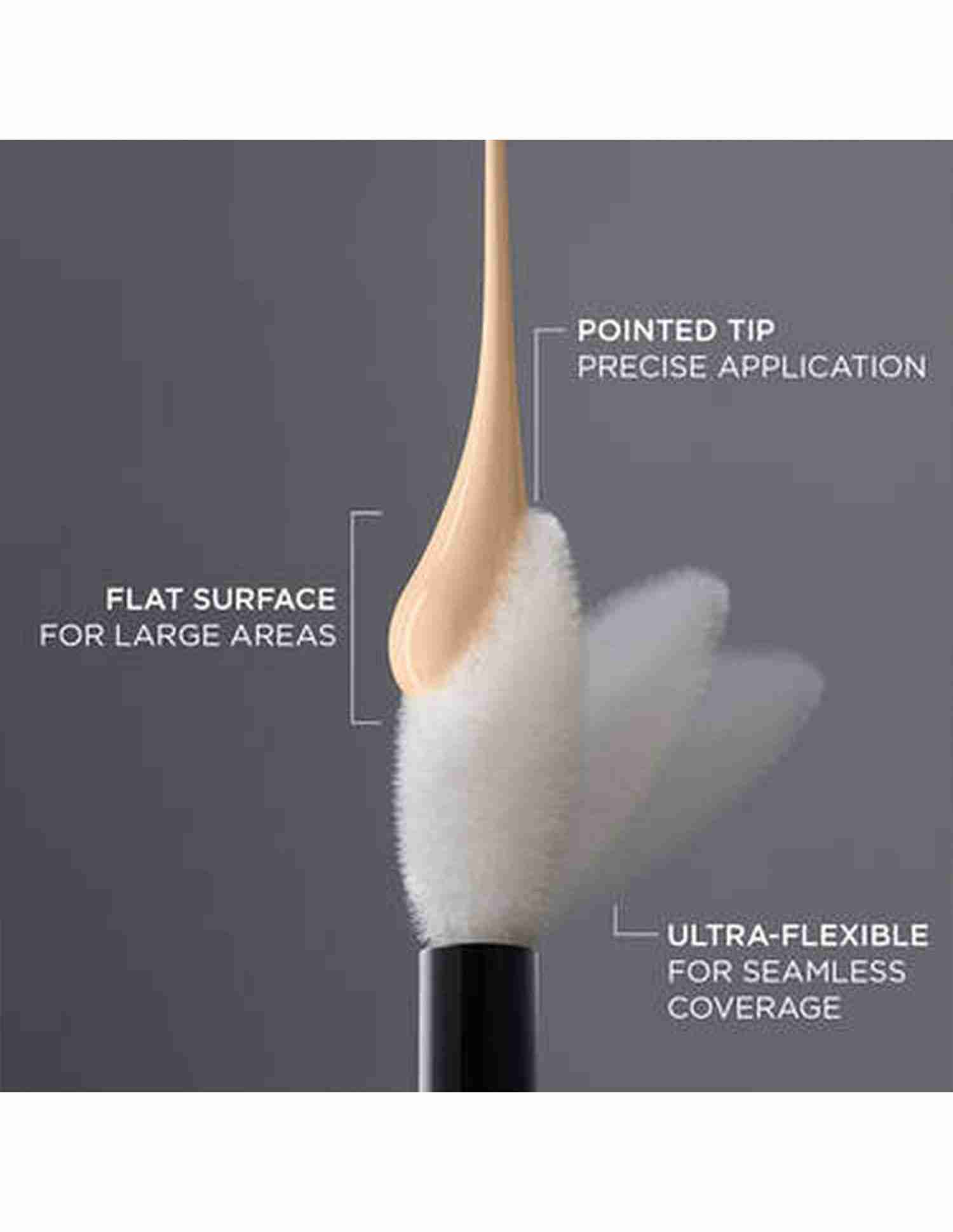 Teint Idole Ultra Wear All Over Concealer • 350 Bisque Cool