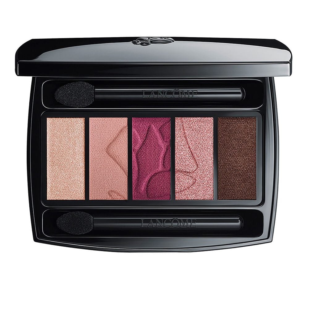 Yves saint laurent hypnose sale