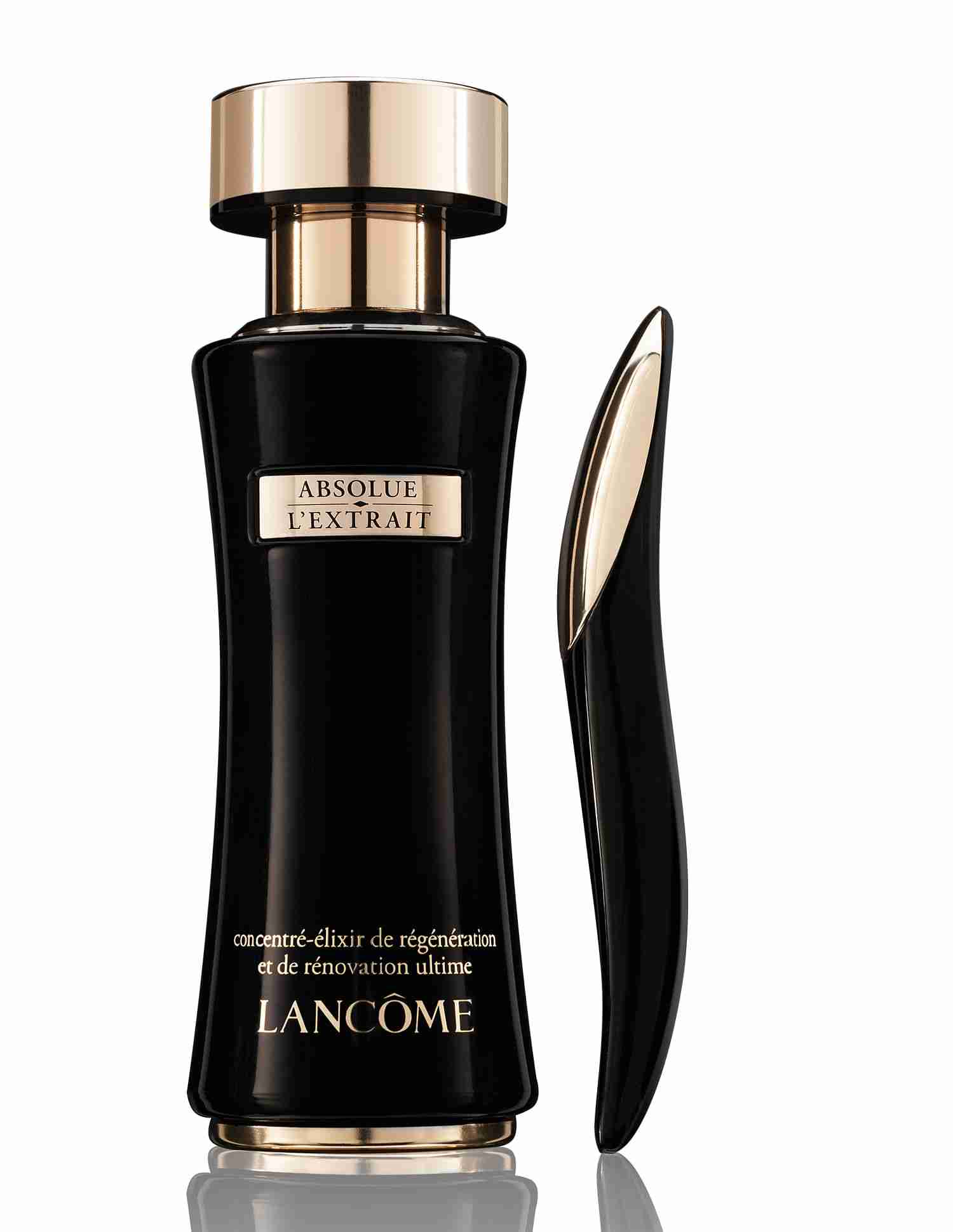 ランコムABSOLUE L'EXTRAIT 30ml Absolue L'extrait Rejuvenating Elixir Serum • 30ml