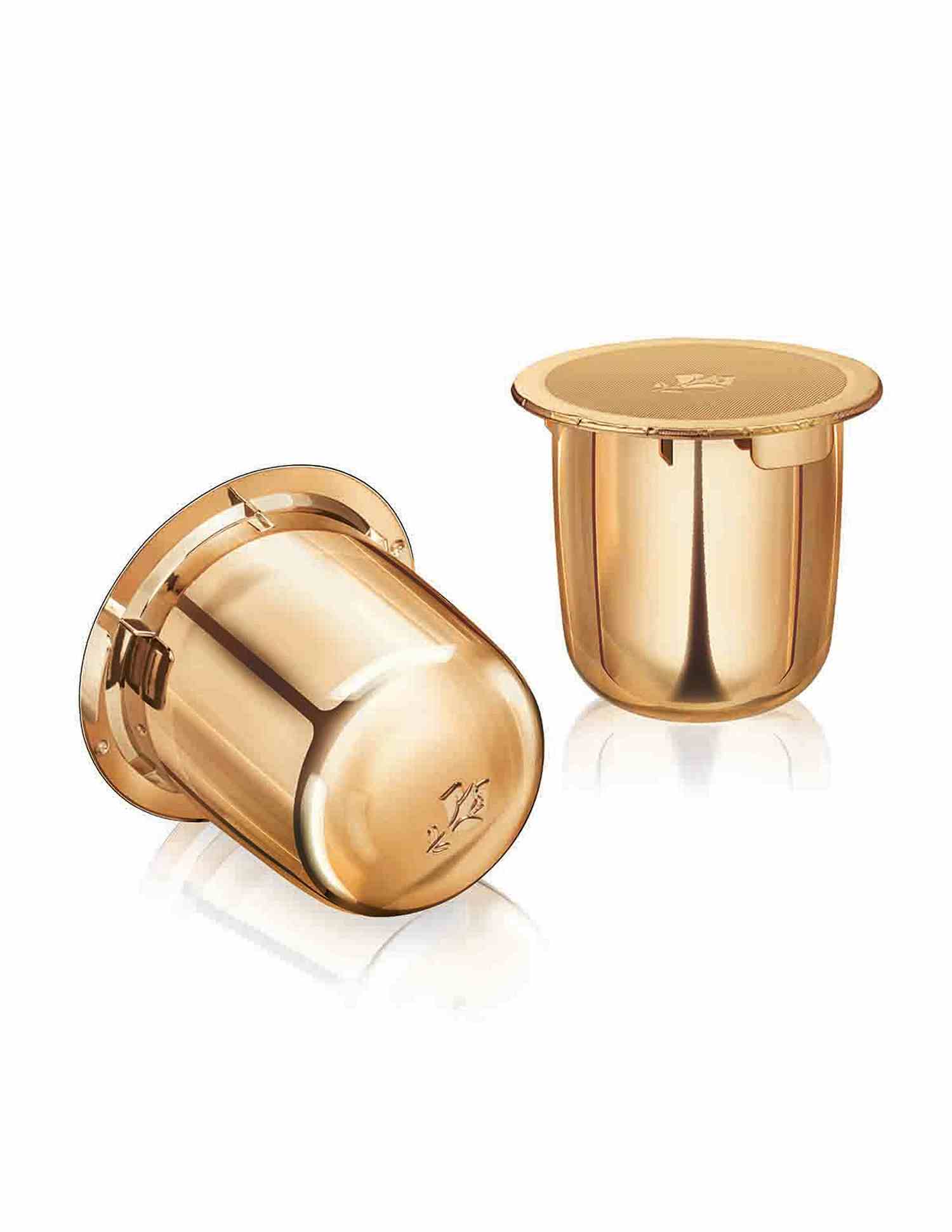 Absolue Soft Cream Refill • 60ml