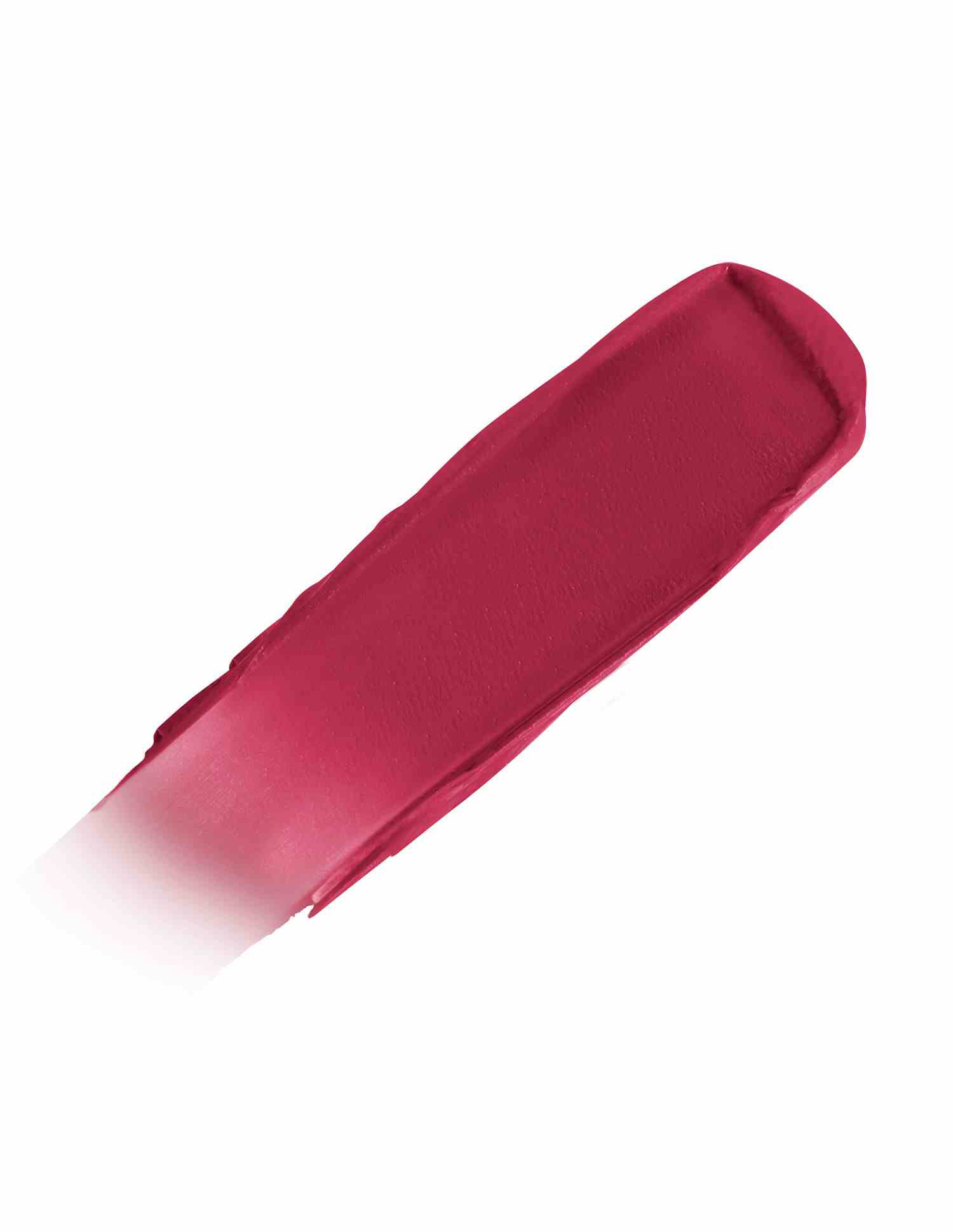 L’Absolu Rouge Intimatte Lipstick • 888 Kind Of Sexy
