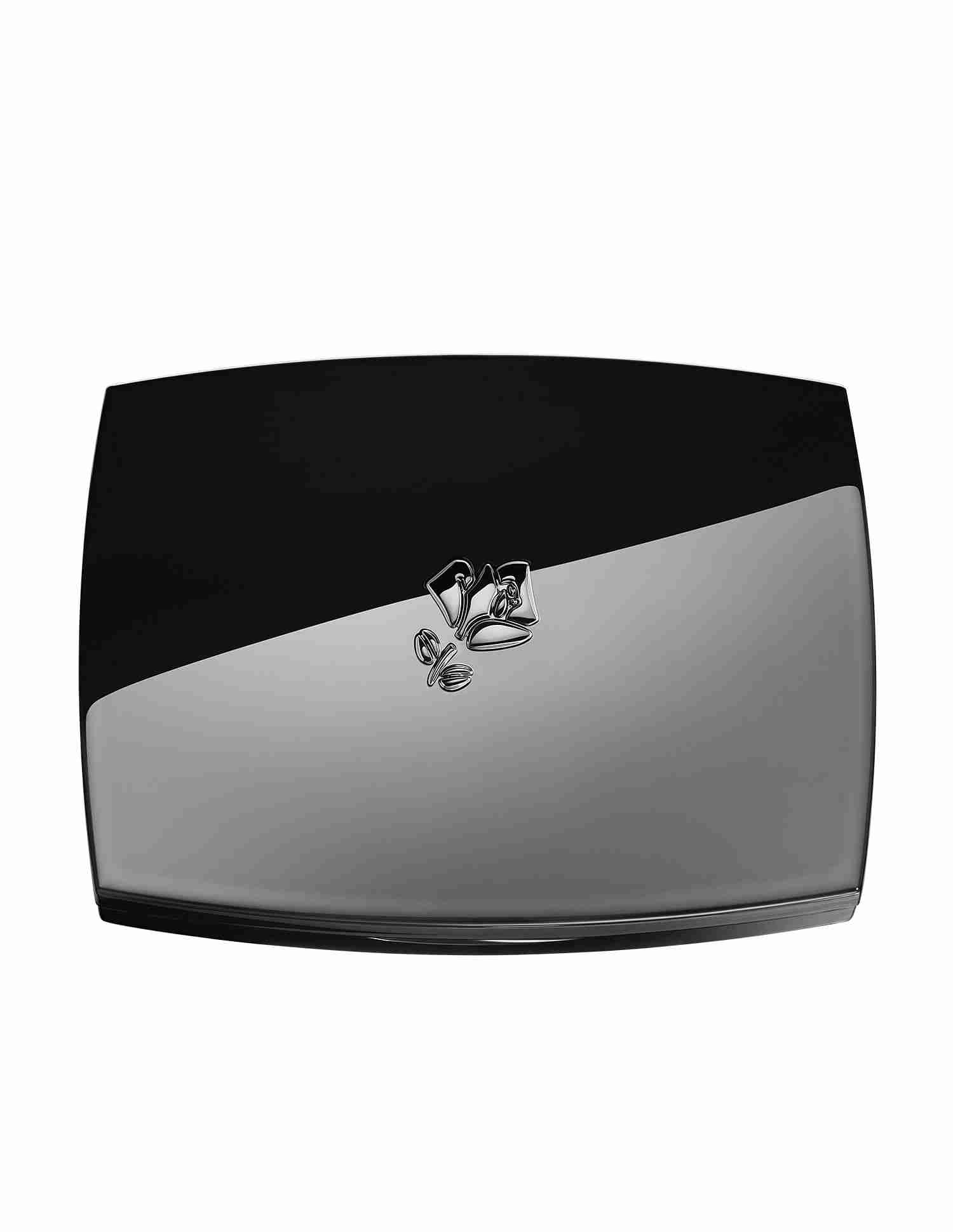 Hypnôse 5-Color Eyeshadow Palette • 3 Brun Adore