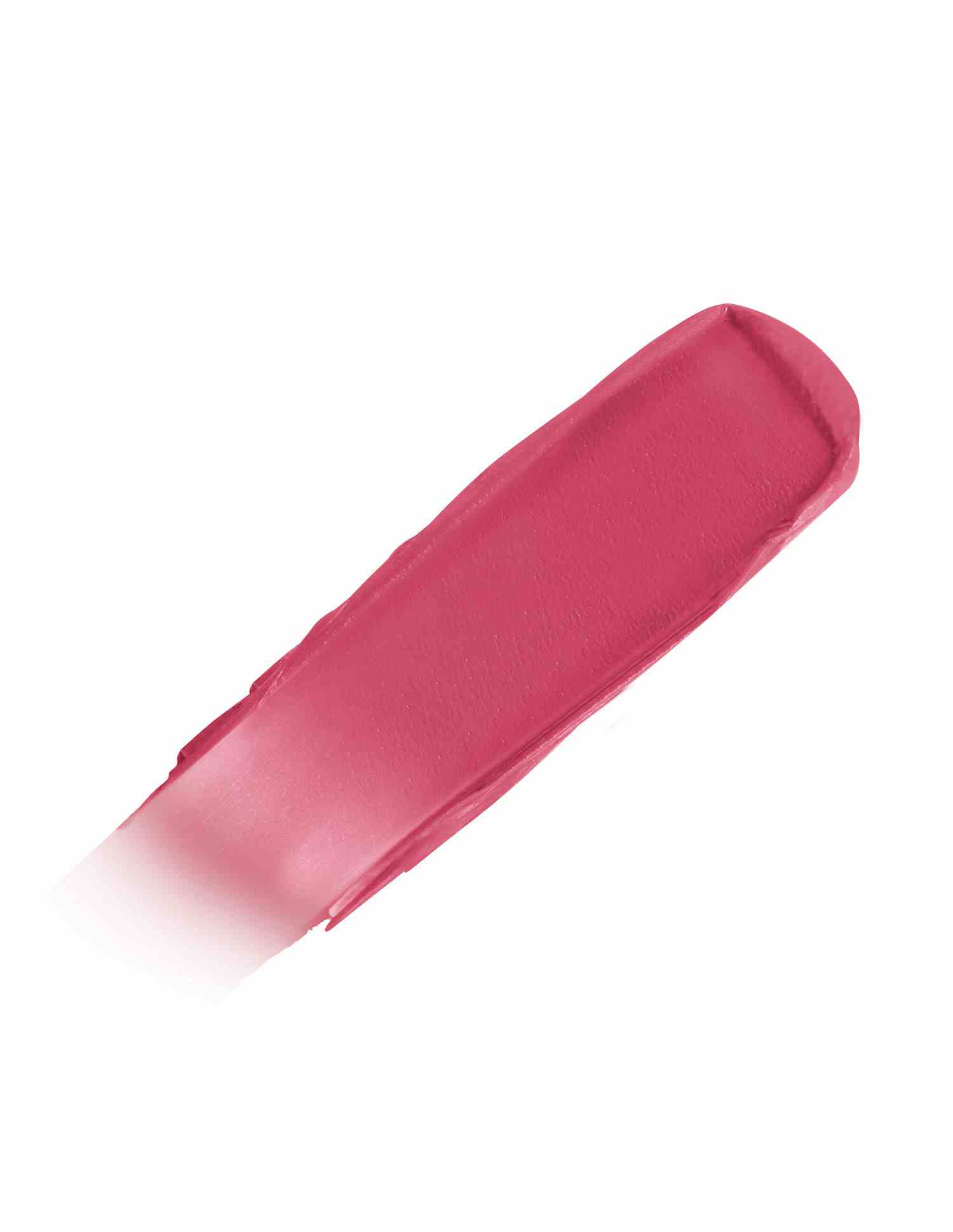 L’Absolu Rouge Intimatte Lipstick • 292 Plush Love