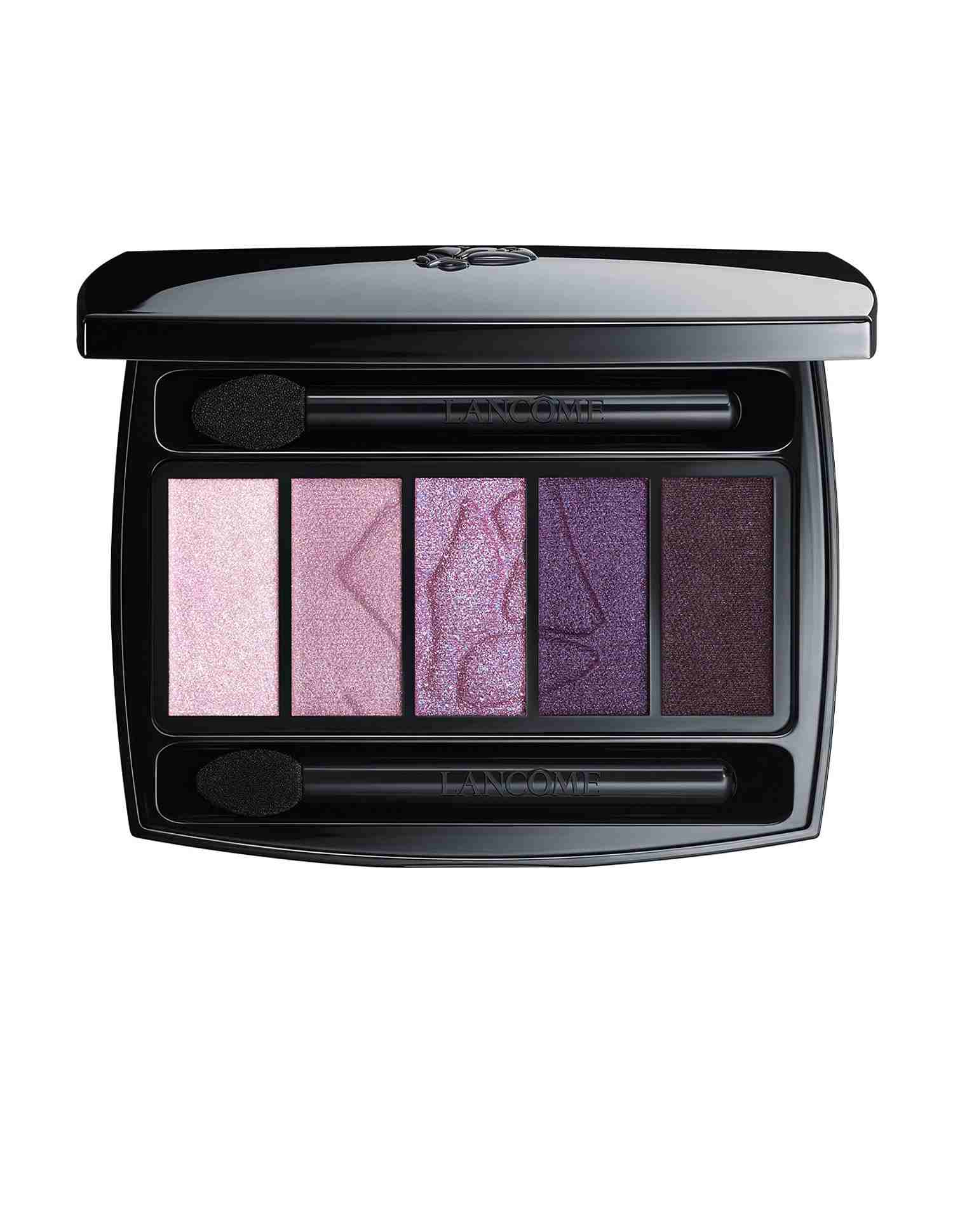 Hypnôse 5-Color Eyeshadow Palette • 6 Reflet D'Améthyste