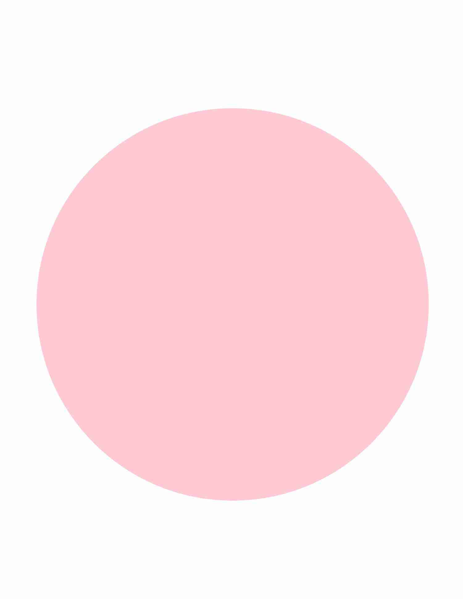 L'Absolu Rôsy Plump • Translucent