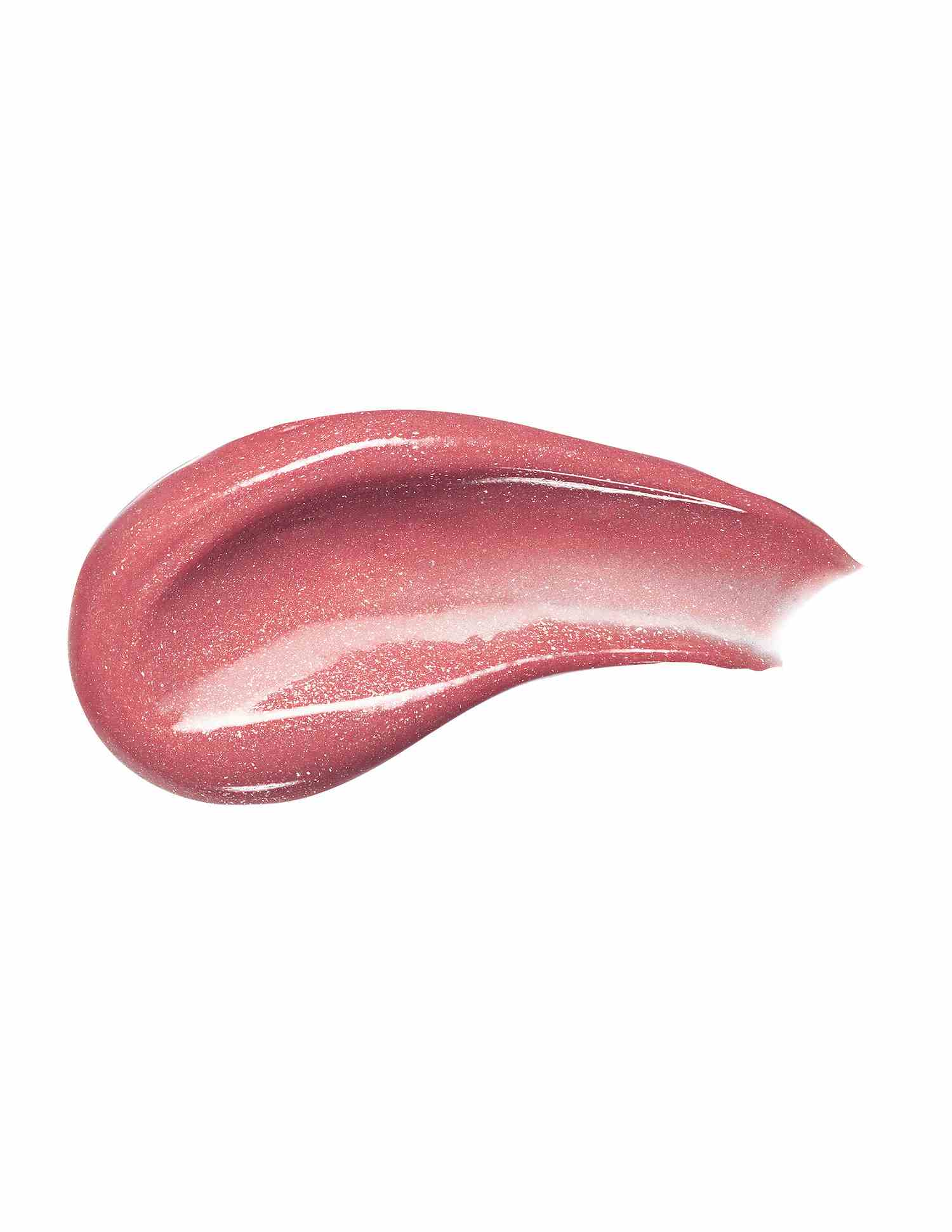 L'Absolu Gloss Sheer • 272 Escapade