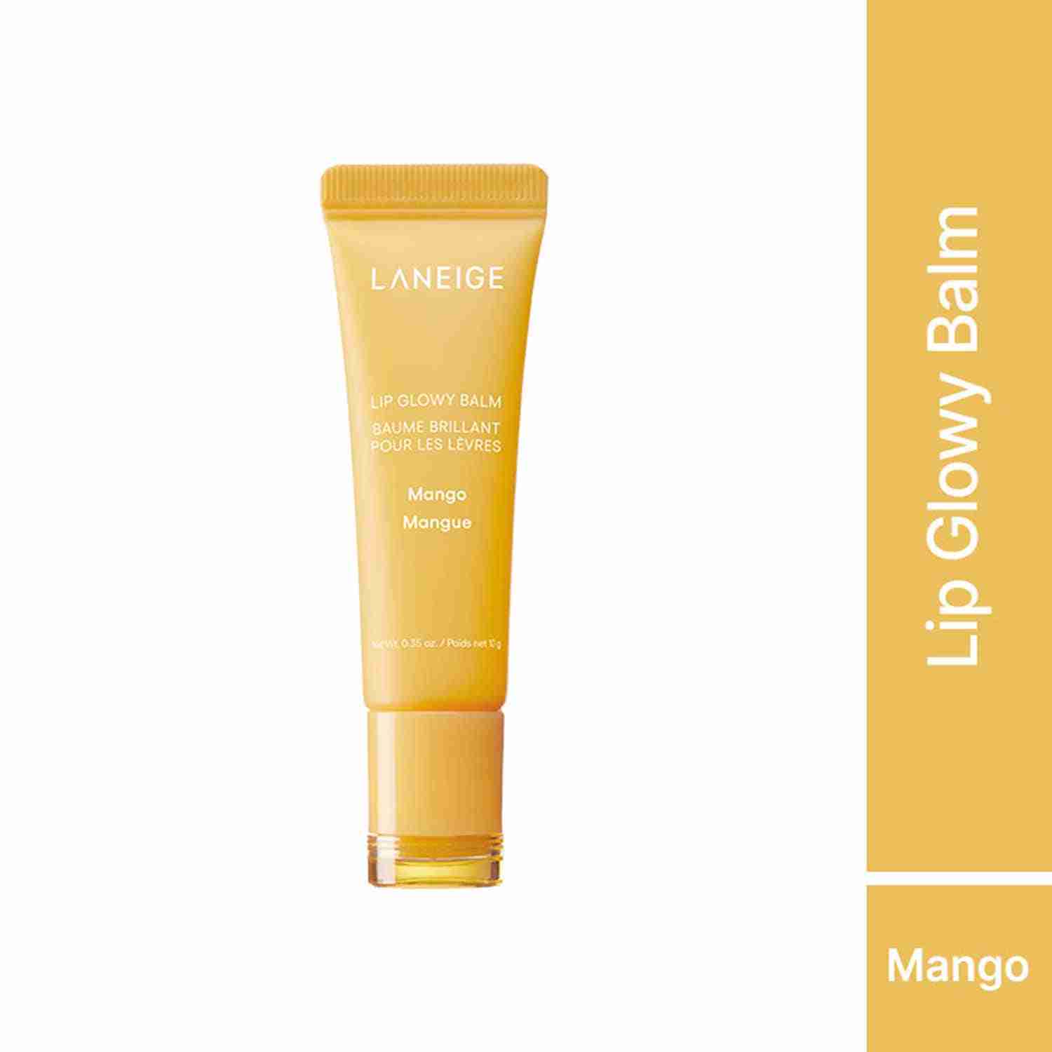 laneige-lip-glowy-balm-mango-10-g-17271441