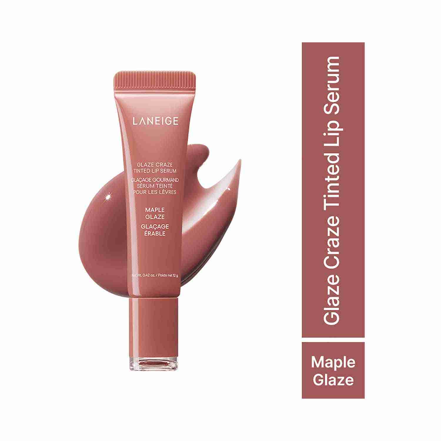 laneige-glaze-craze-tinted-lip-serum-maple-glaze-12-g-17271969