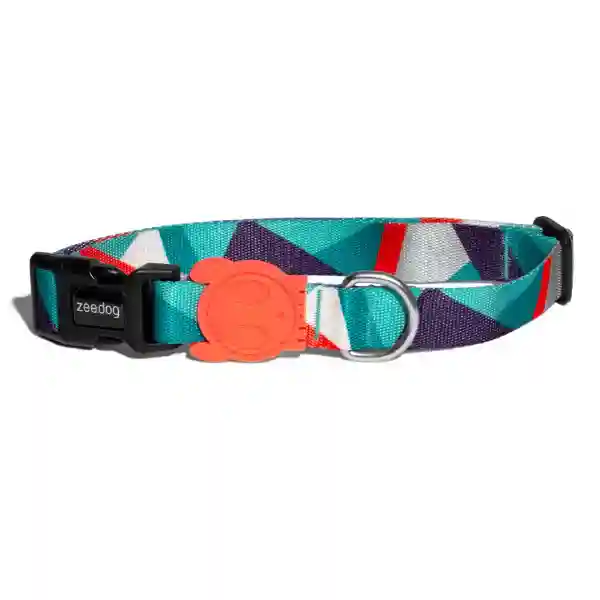 Zeedog Ella Dog Collar