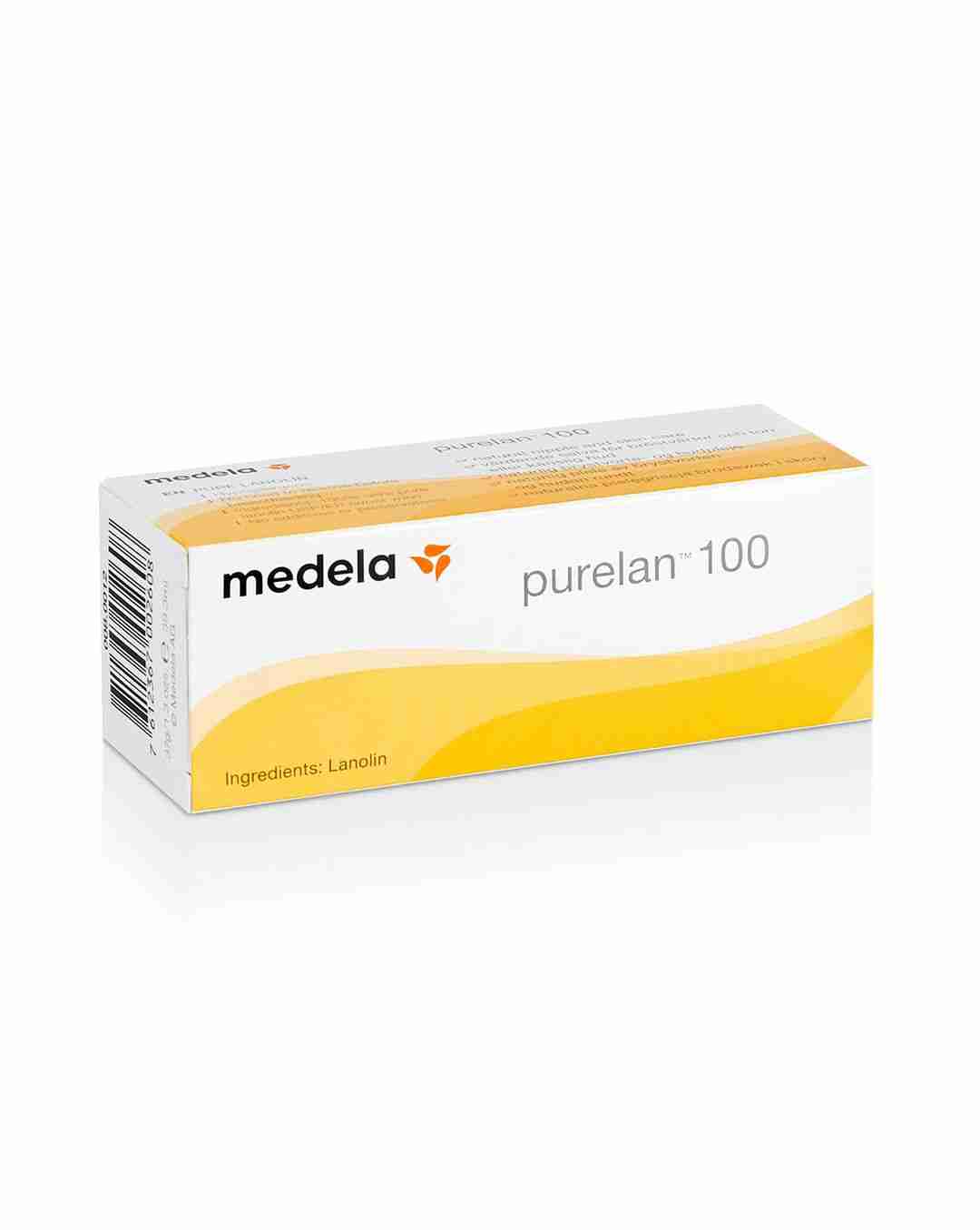 Medela Purelan Nipple Cream