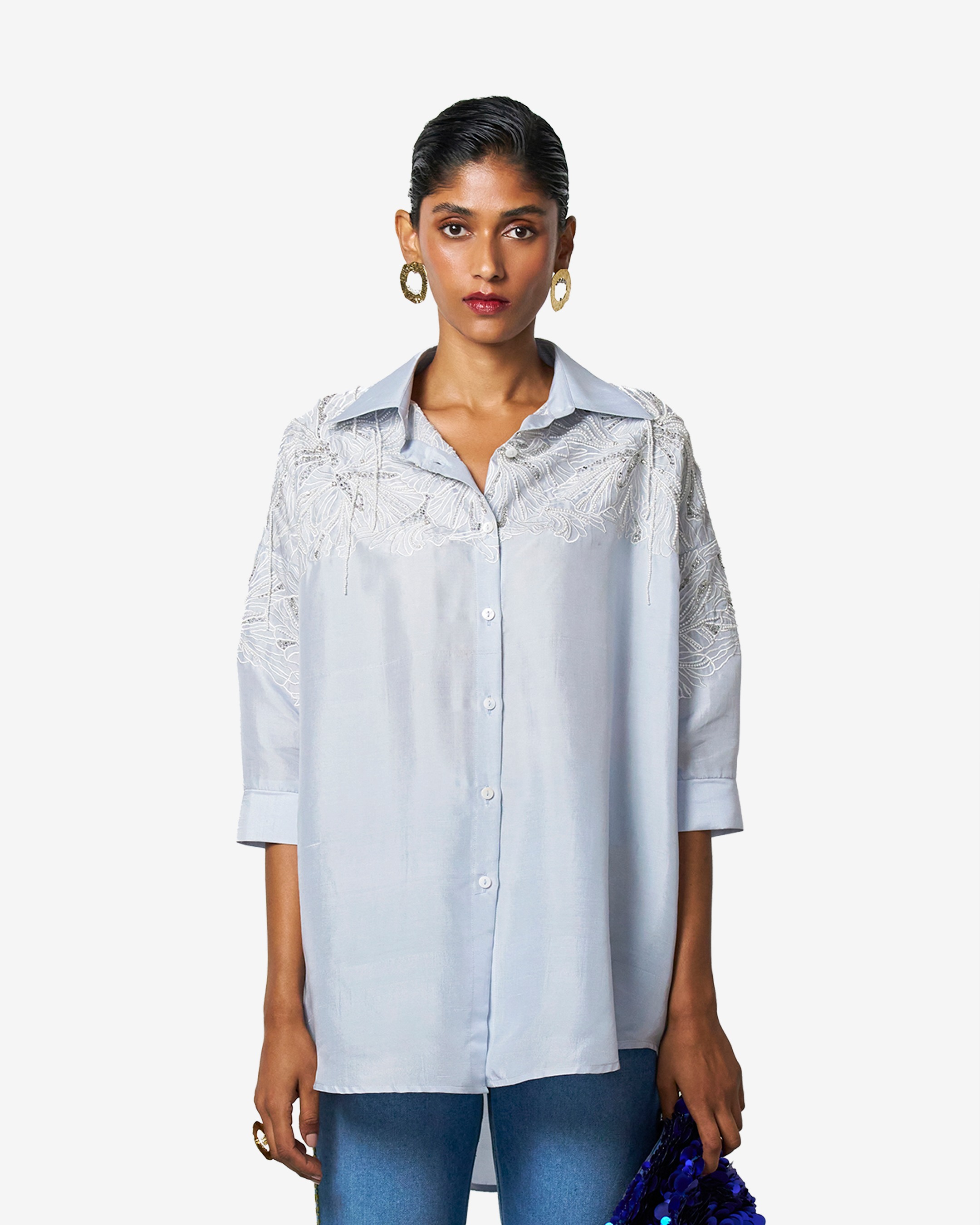 Ro Shirt