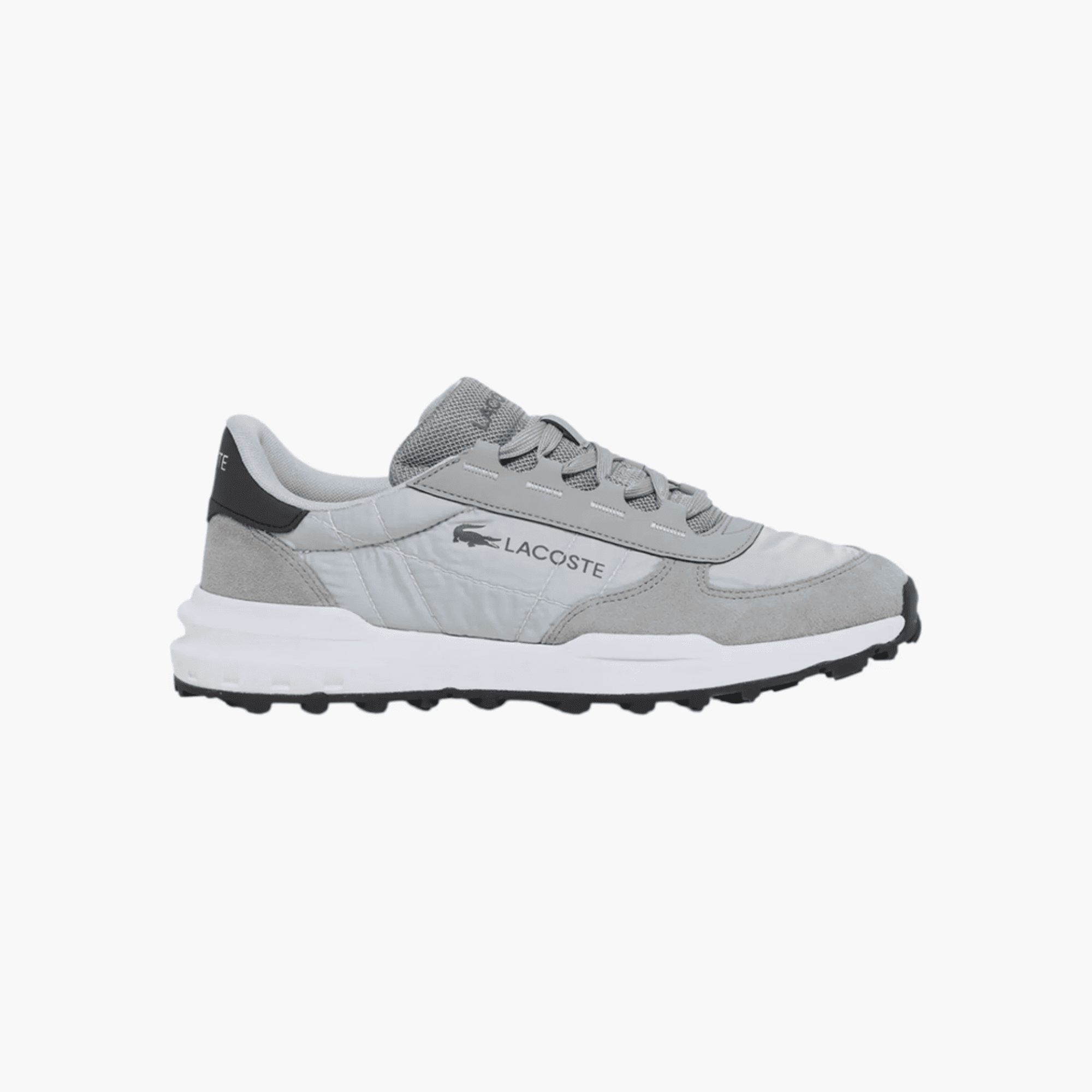 Men's Elite Active Evo Sneakers