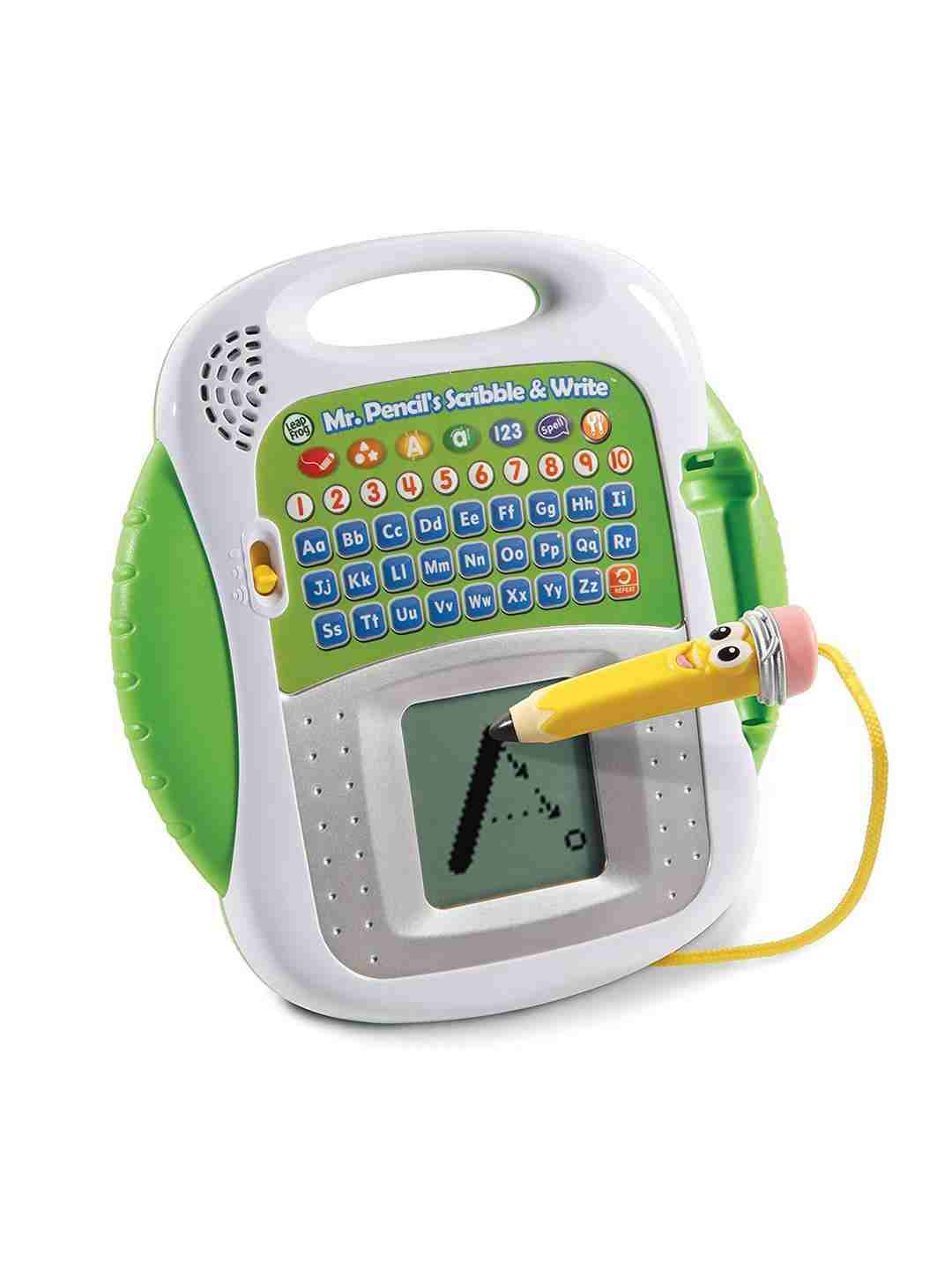 https://cdn.fynd.com/v2/falling-surf-7c8bb8/fyprod/wrkr/products/pictures/item/free/original/leap-frog/7219500/0/bQJaRRa8uk-491375198_1.jpg