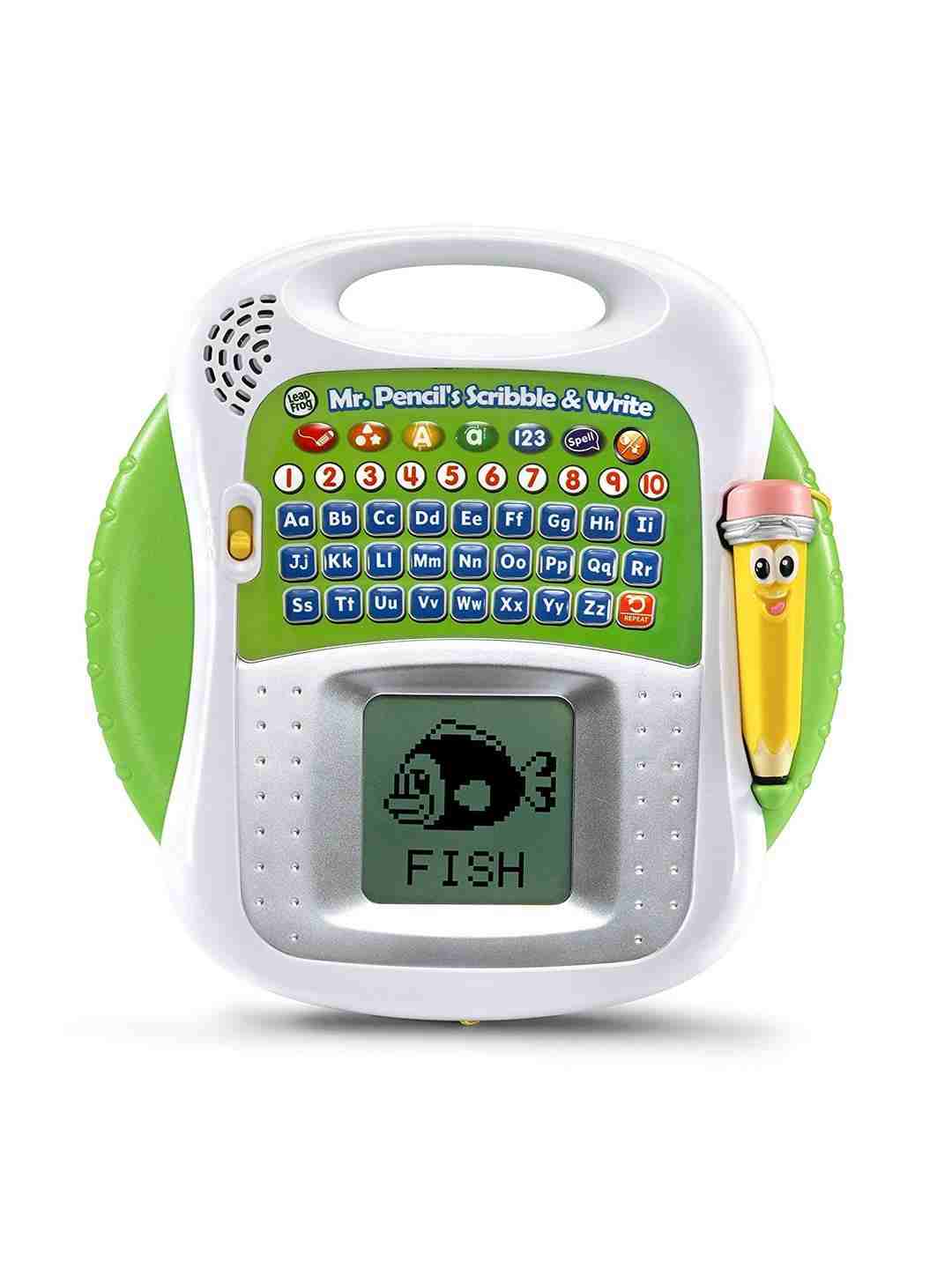 https://cdn.fynd.com/v2/falling-surf-7c8bb8/fyprod/wrkr/products/pictures/item/free/original/leap-frog/7219500/2/Z-XUTAYsuy-491375198_3.jpg
