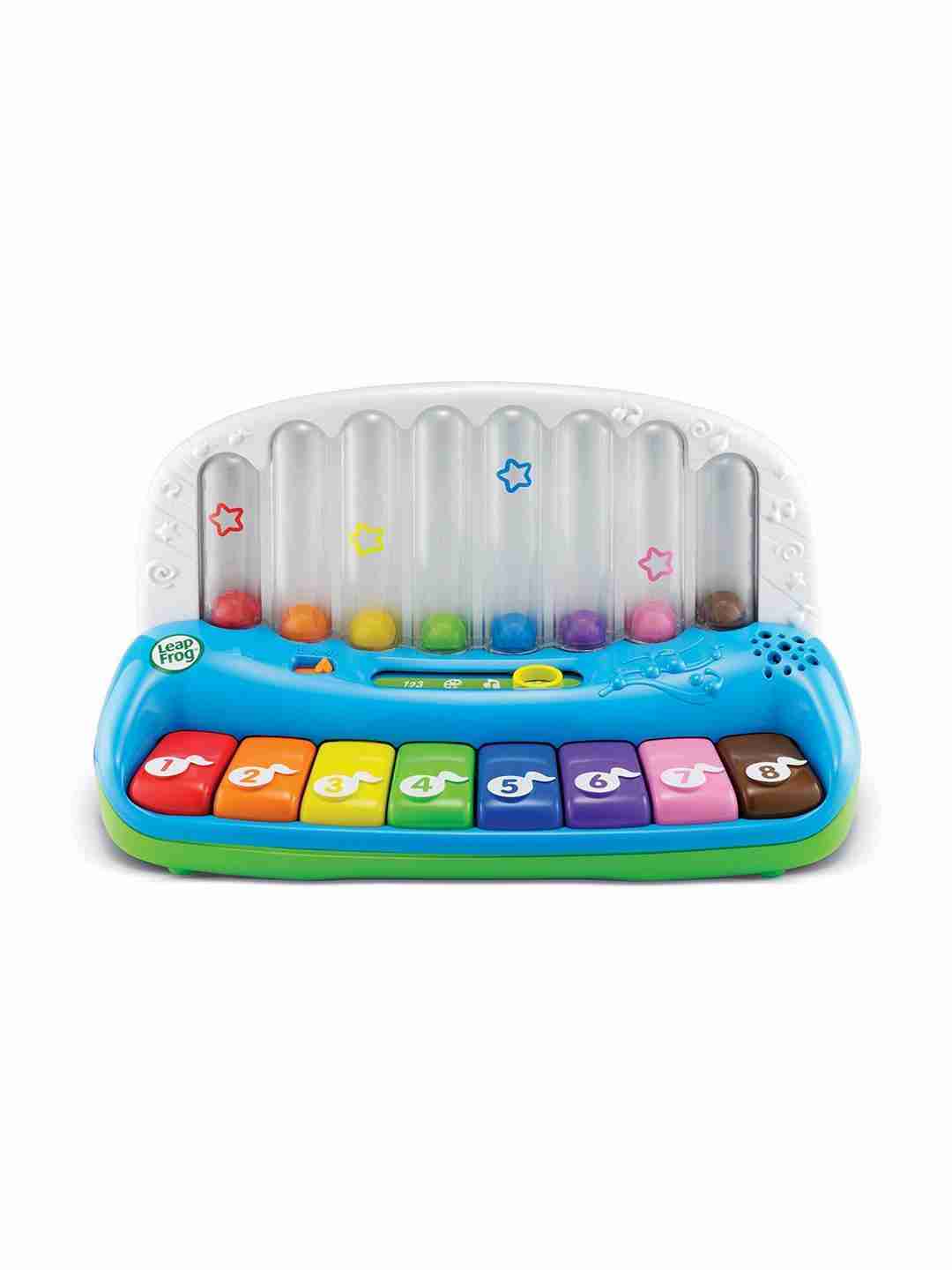 https://cdn.fynd.com/v2/falling-surf-7c8bb8/fyprod/wrkr/products/pictures/item/free/original/leap-frog/MBELPFG141/0/voJ1XCaR4--490997351_1.jpg