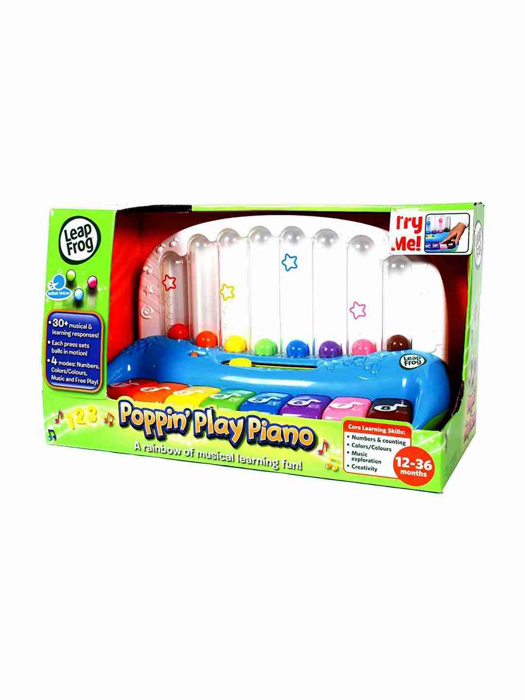 https://cdn.fynd.com/v2/falling-surf-7c8bb8/fyprod/wrkr/products/pictures/item/free/original/leap-frog/MBELPFG141/1/hS6oHqdd1V-490997351_2.jpg