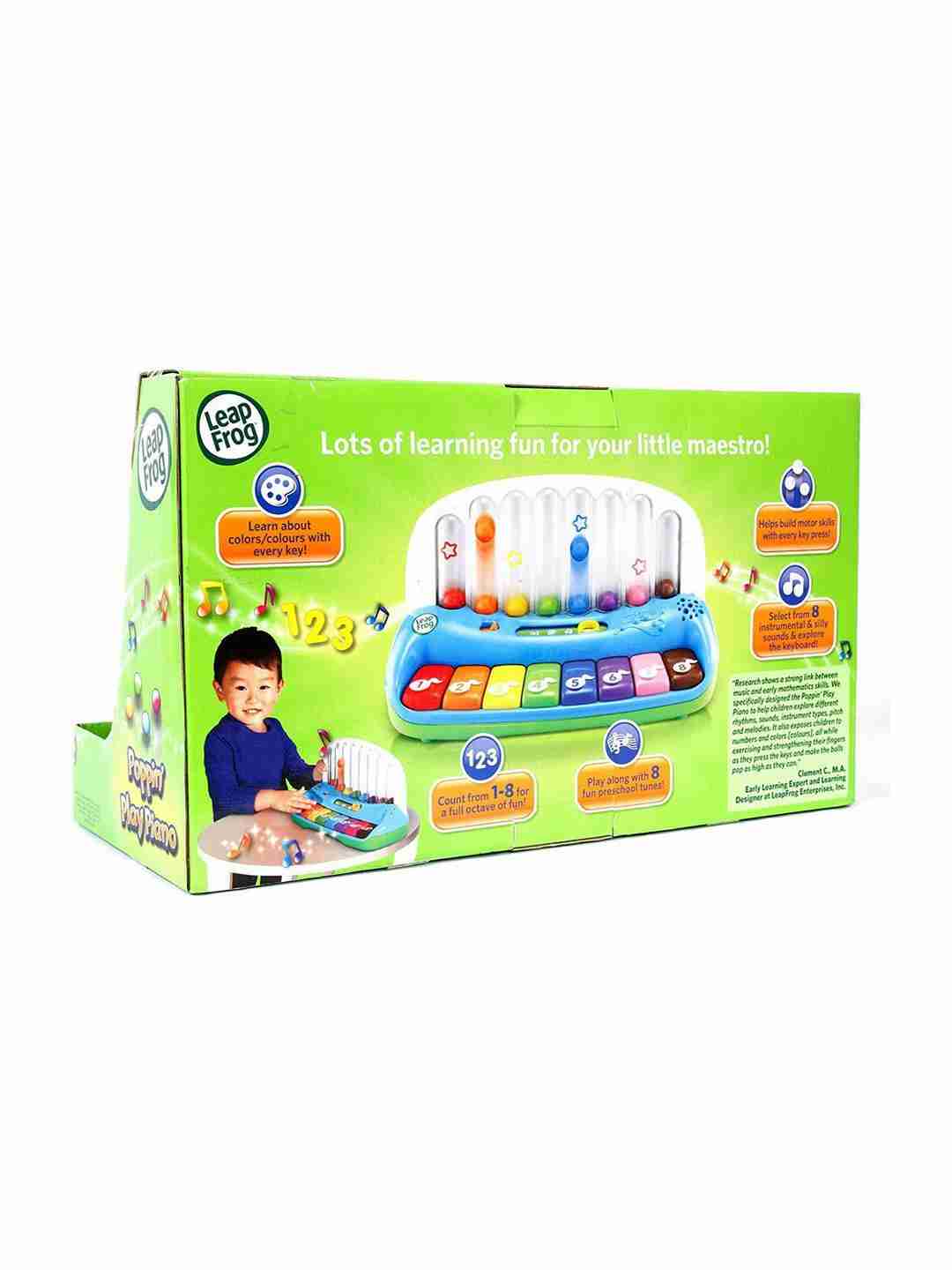 https://cdn.fynd.com/v2/falling-surf-7c8bb8/fyprod/wrkr/products/pictures/item/free/original/leap-frog/MBELPFG141/2/ezaqK8T6Fa-490997351_3.jpg