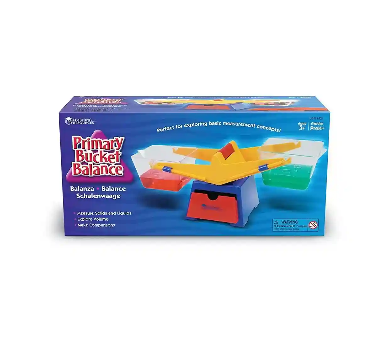 https://cdn.fynd.com/v2/falling-surf-7c8bb8/fyprod/wrkr/products/pictures/item/free/original/learning-resources/492408162/0/yWRyjAE8ihp-492408162-1_5977.webp