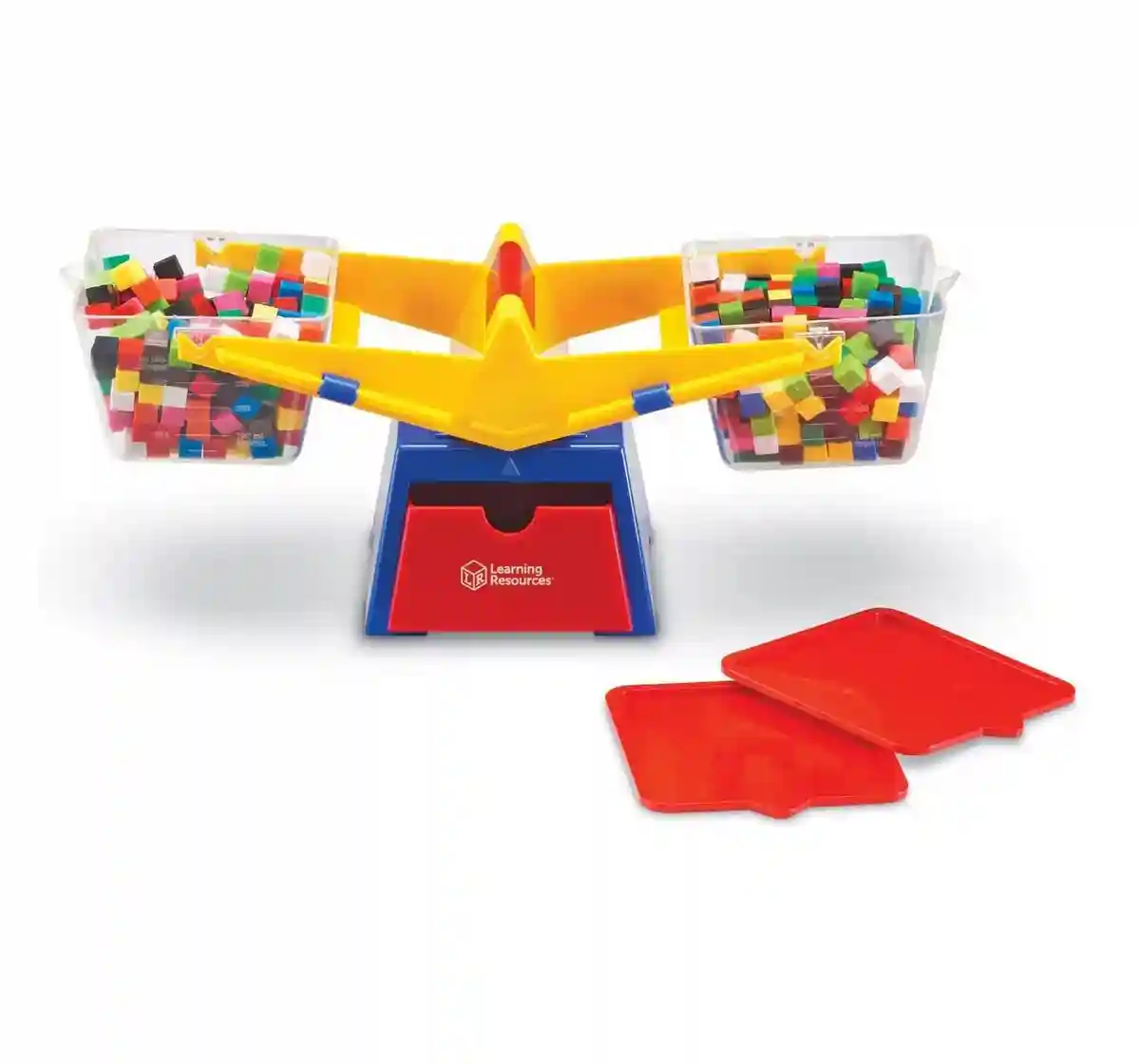 https://cdn.fynd.com/v2/falling-surf-7c8bb8/fyprod/wrkr/products/pictures/item/free/original/learning-resources/492408162/3/yjrAKqkF18H-492408162-4_6366.webp