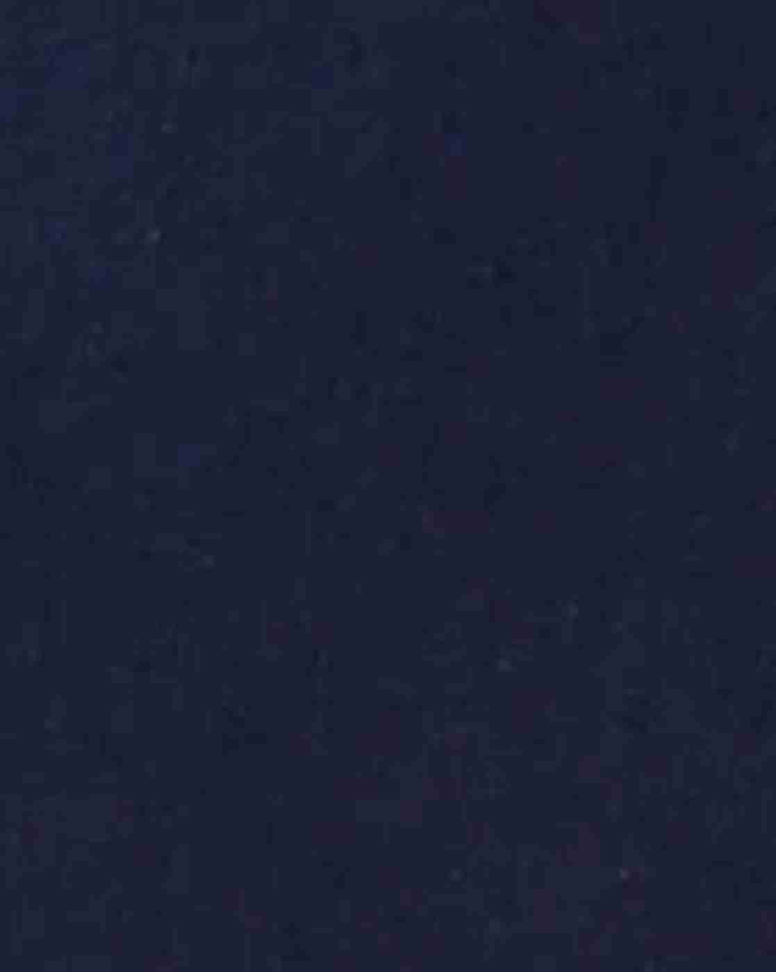 Lee Cooper | Washed Cotton Shirt with Patch Pocket|5
