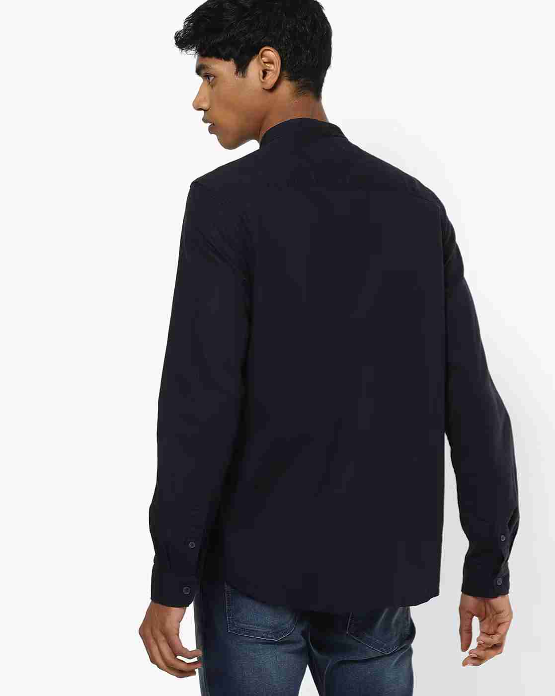 Lee Cooper | Variant Mismatch|1