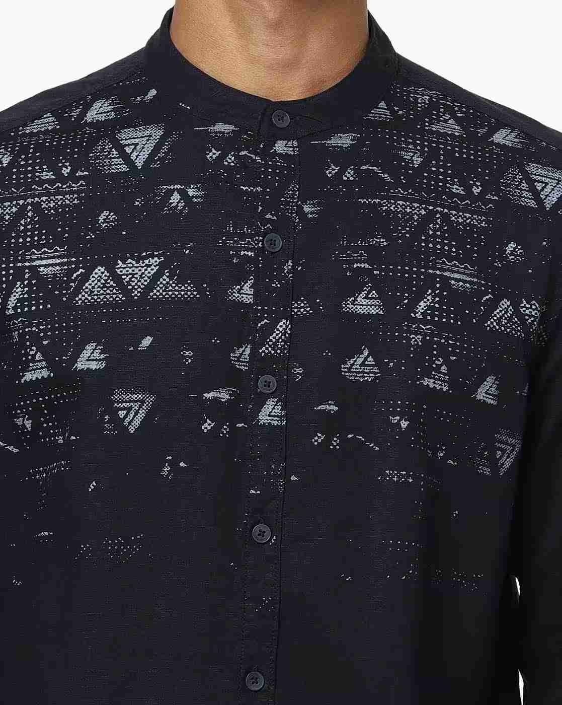 Lee Cooper | Variant Mismatch|2