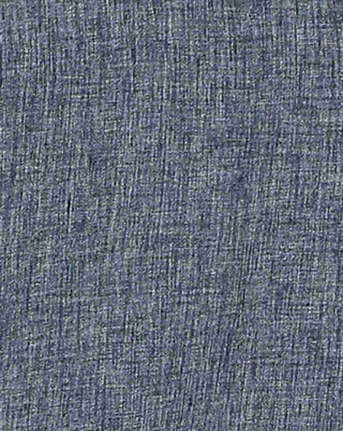 Lee Cooper | Shirt with Buttoned Welt Pocket|5