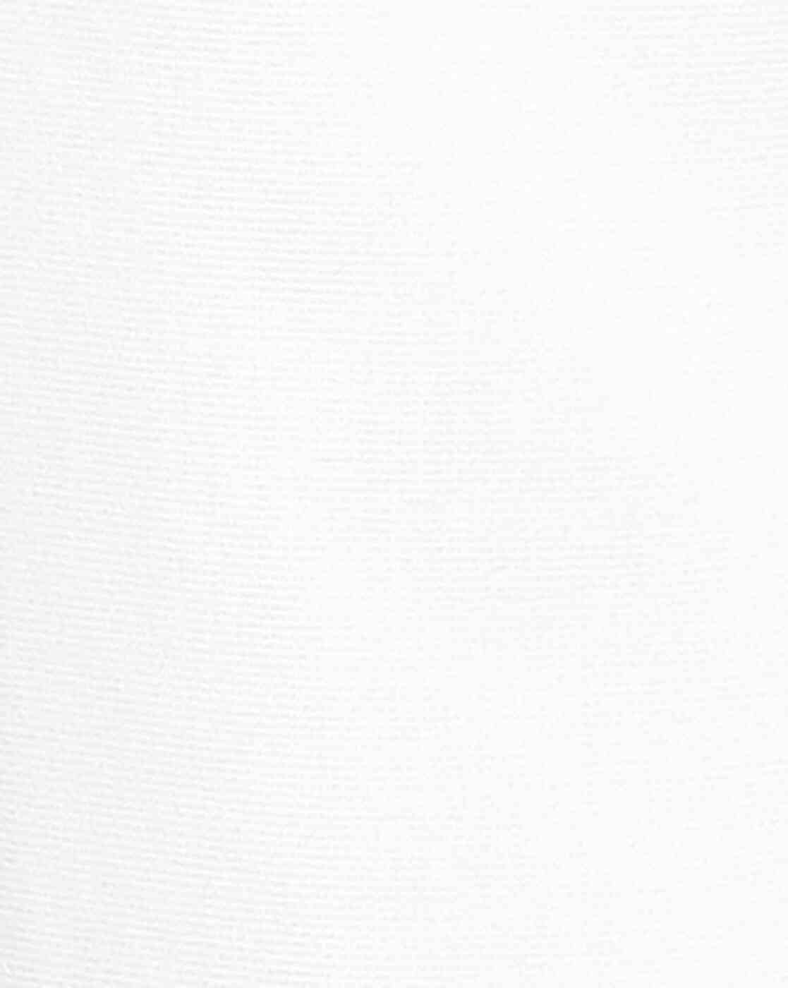 Lee Cooper | Shirt with Patch Pocket|5