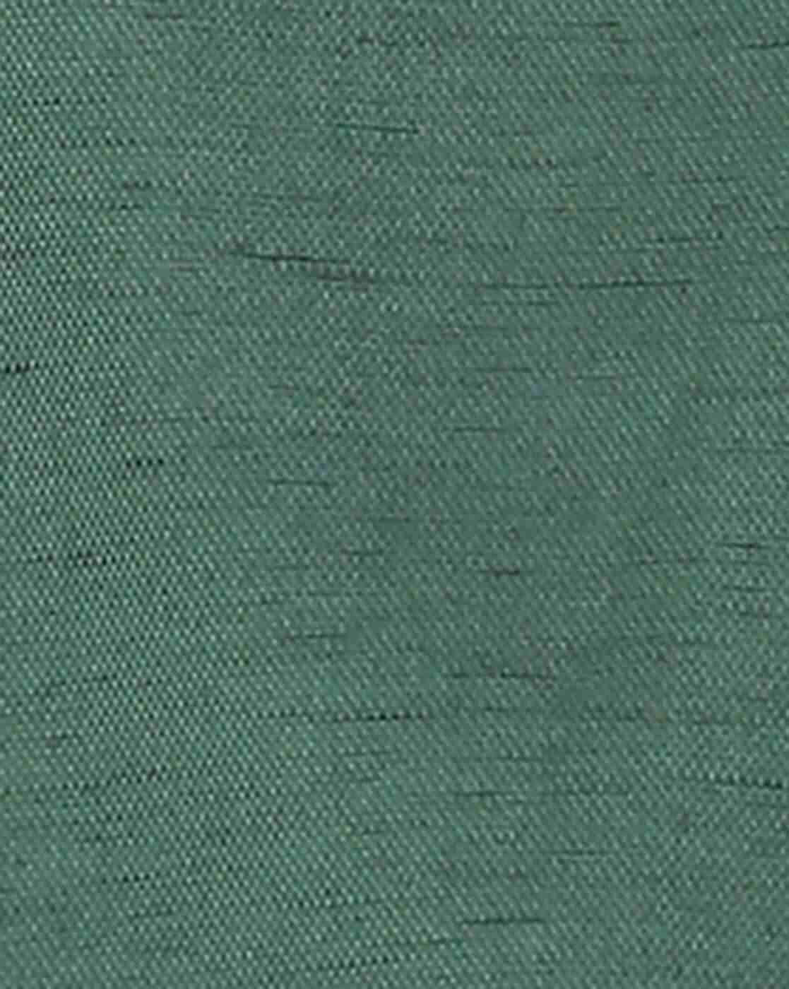 Lee Cooper | Woven Shirt with Patch Pocket|5