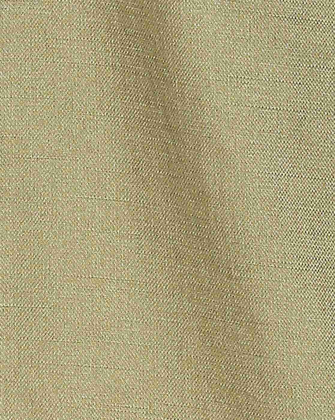 Lee Cooper | Cotton Shirt with Patch Pocket|5