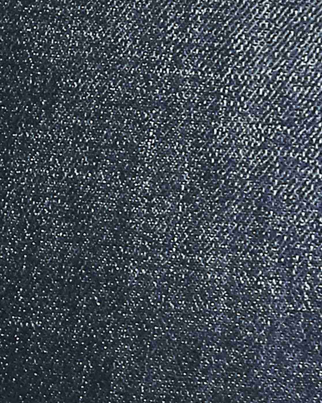 Lee Cooper | Men Lightly Washed Slim Fit Jeans|5