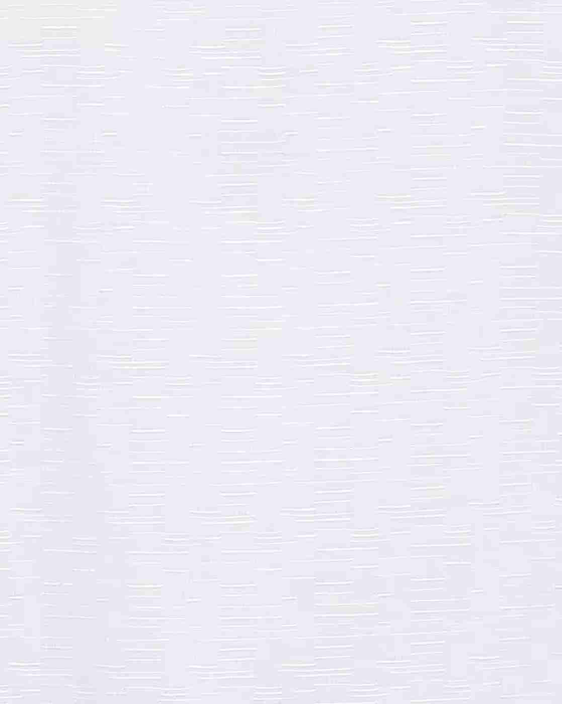 Lee Cooper | Speckled Cotton Shirt with Patch Pocket|5