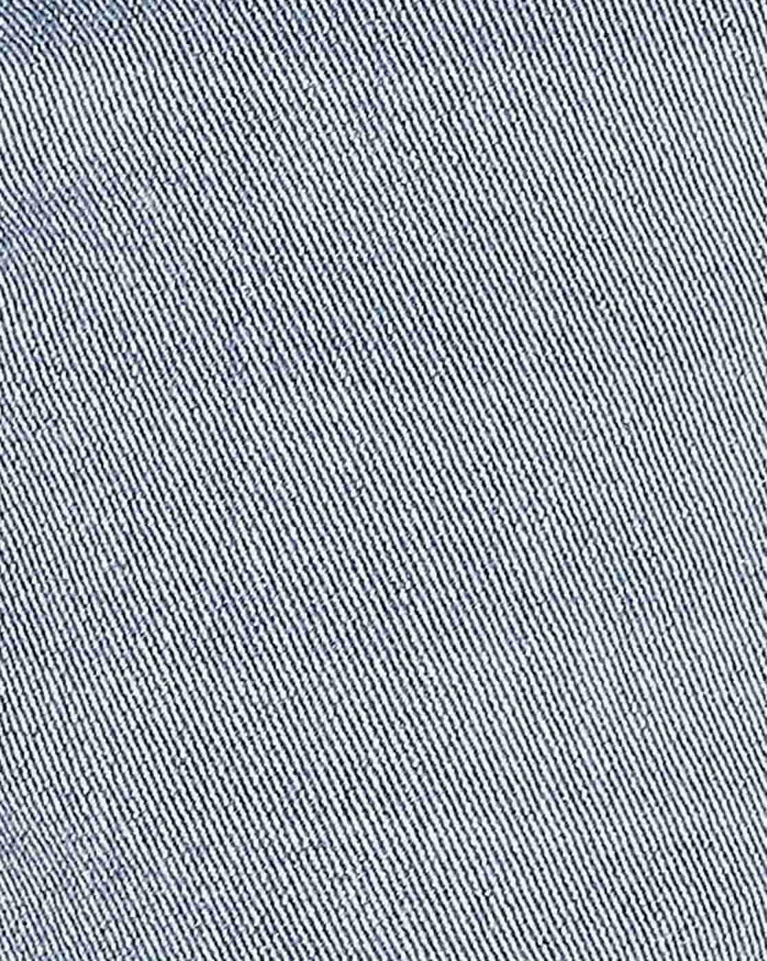 Lee Cooper | Men Light-Wash Slim Fit Jeans|5