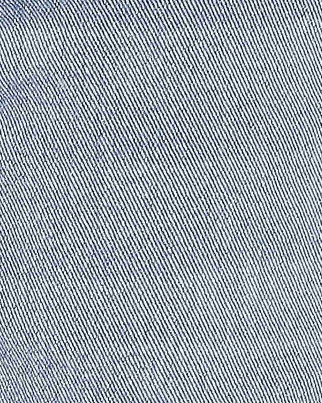 Lee Cooper | Men Light-Wash Slim Fit Jeans|6