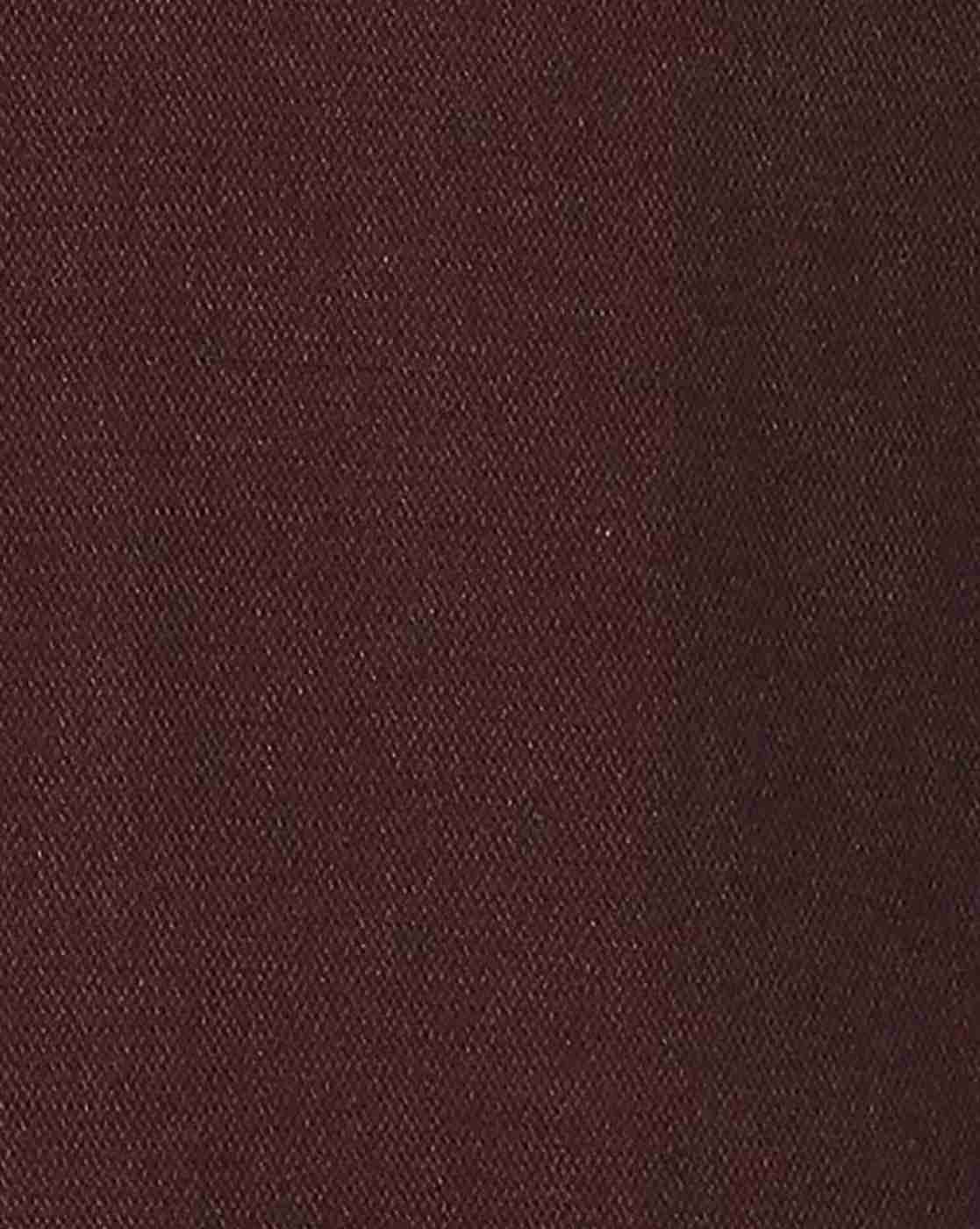 Lee Cooper | Cotton Shirt with Flap Pockets|6