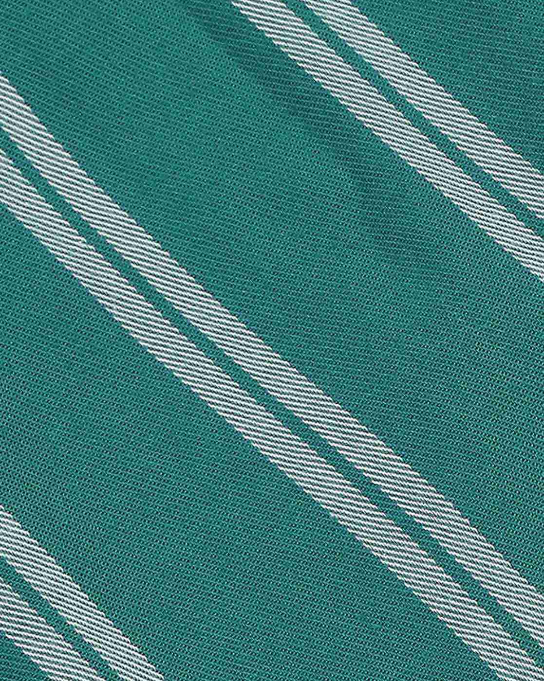 Lee Cooper | Striped Shirt with Patch Pocket|4